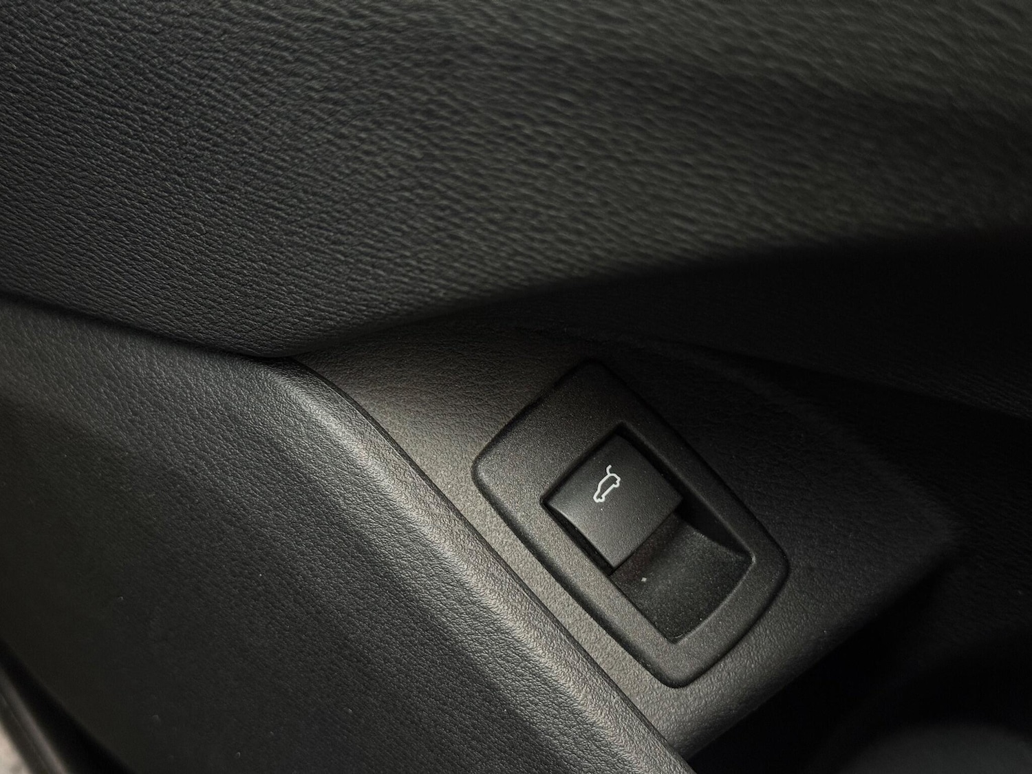 Used BMW X1 2016 for sale - 76952293: Photo 57