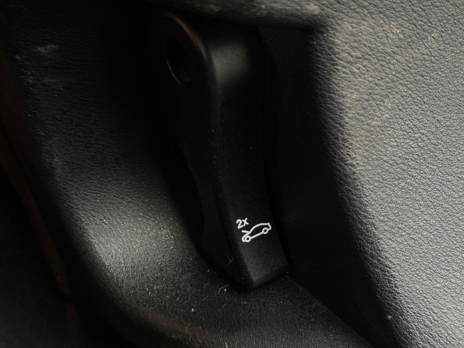 Used BMW X1 2016 for sale - 76952293: Photo 58