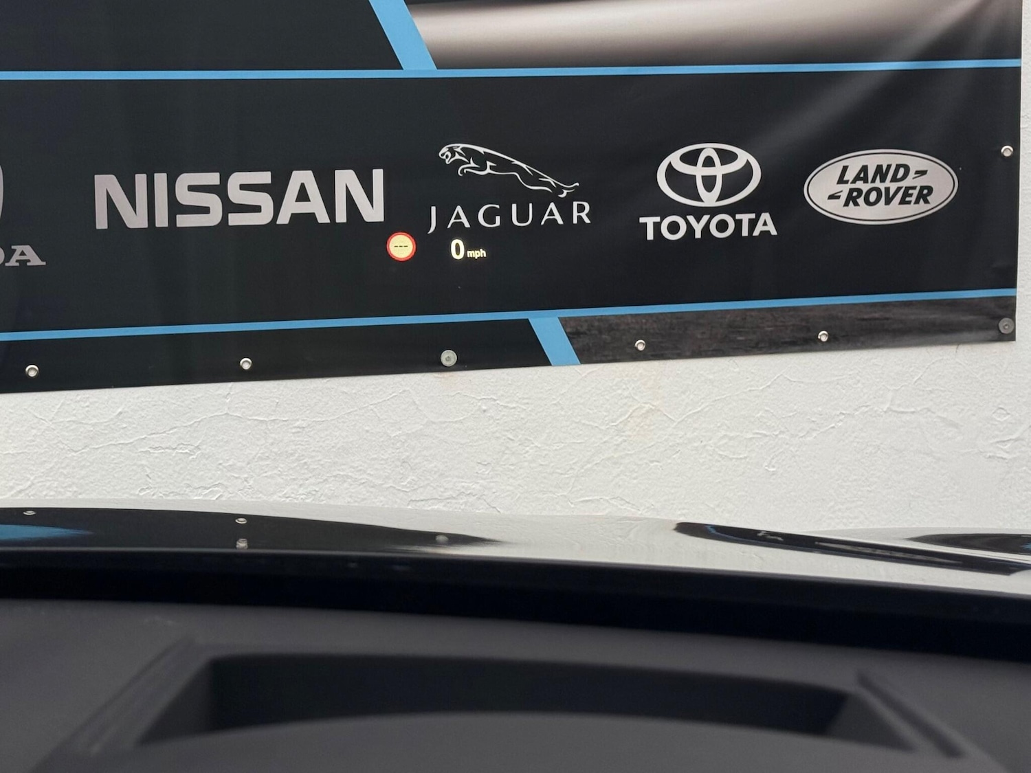 Used BMW X1 2016 for sale - 76952293: Photo 59