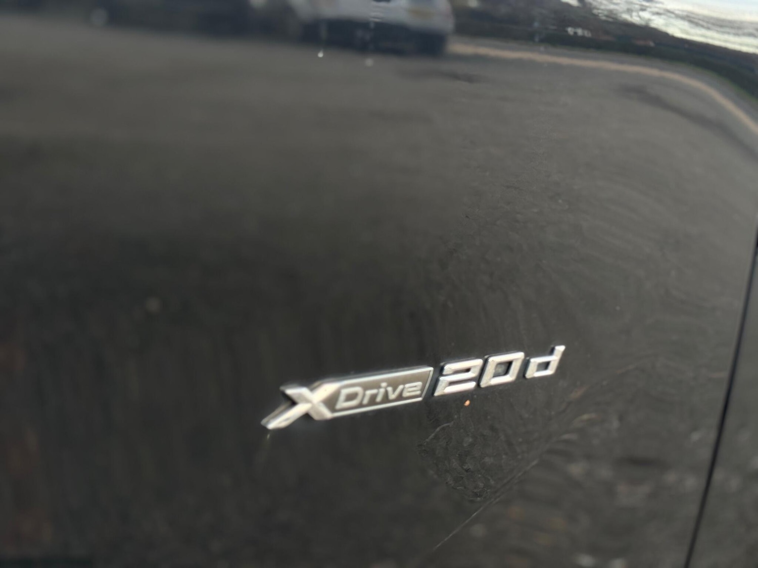 Used BMW X1 2016 for sale - 76952293: Photo 61