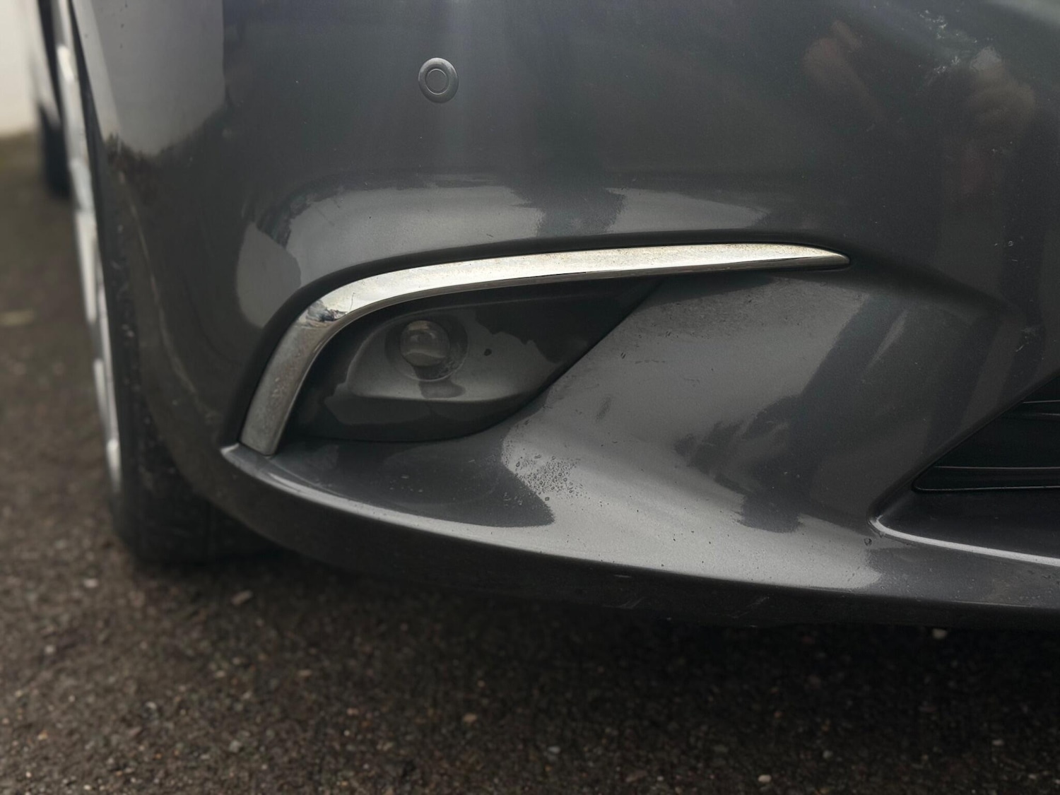 Used Mazda Mazda6 2016 for sale - 77050162: Photo 12