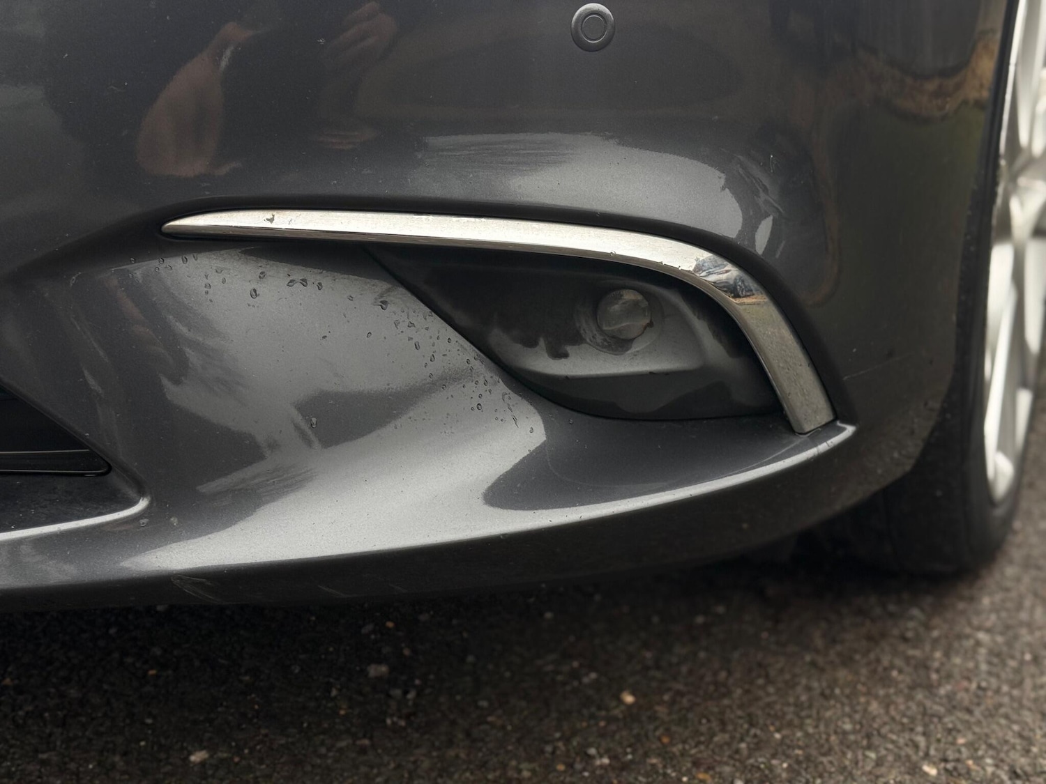 Used Mazda Mazda6 2016 for sale - 77050162: Photo 13