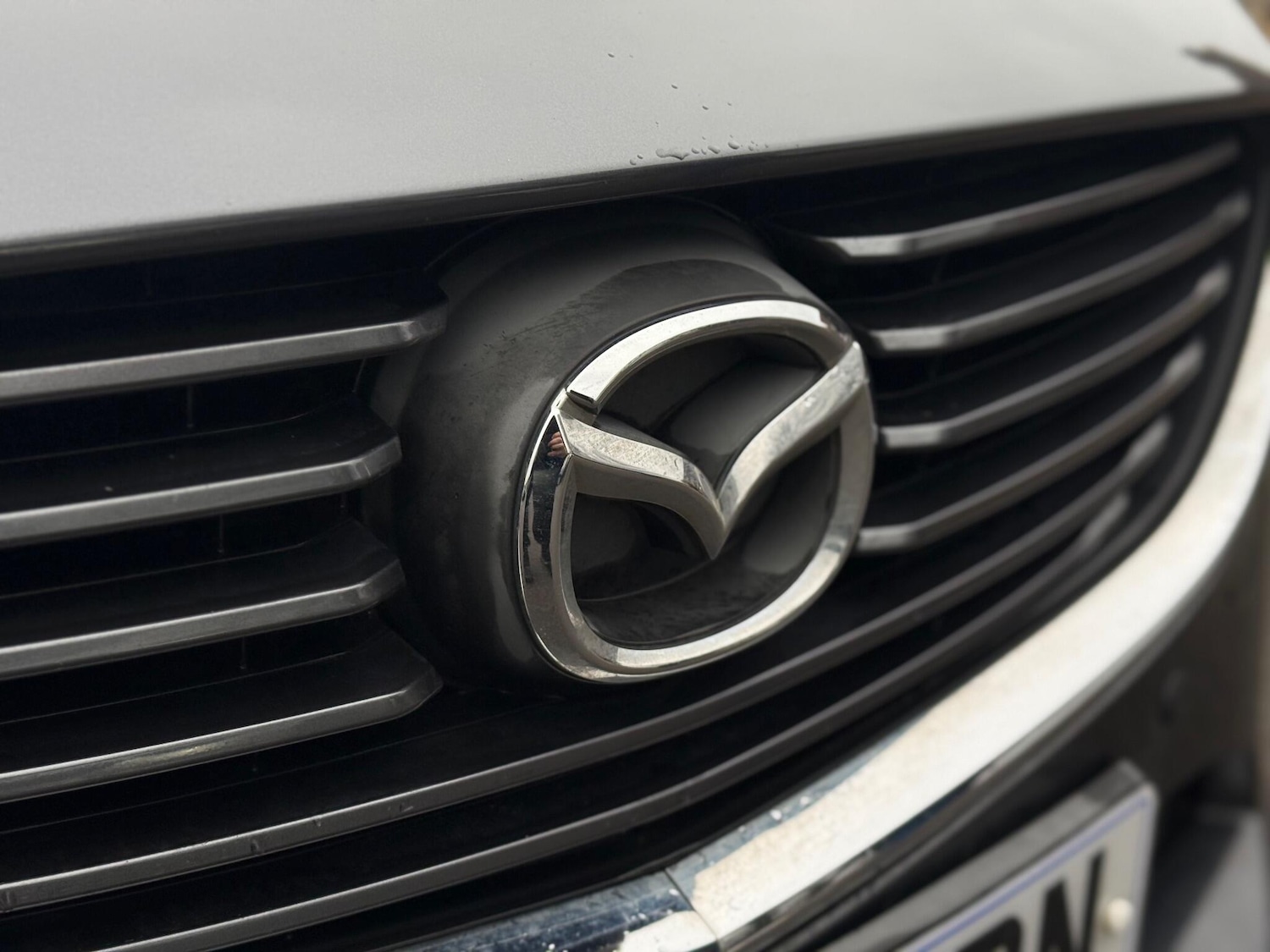 Used Mazda Mazda6 2016 for sale - 77050162: Photo 14