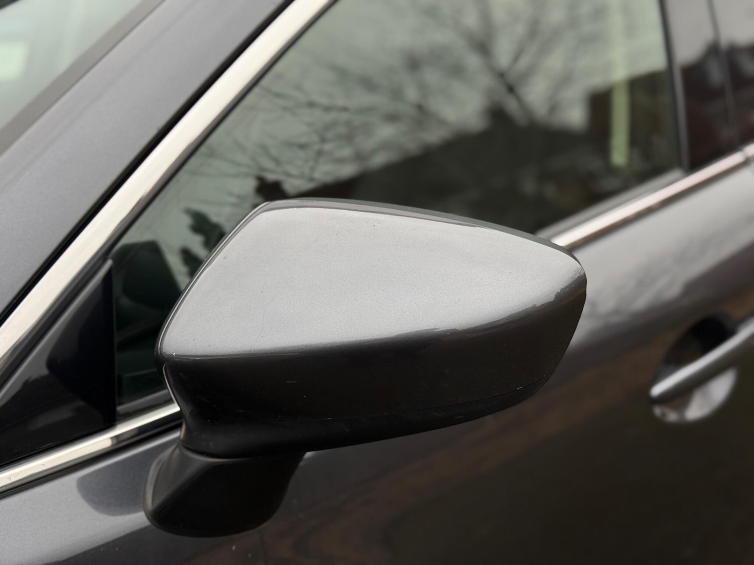 Used Mazda Mazda6 2016 for sale - 77050162: Photo 16