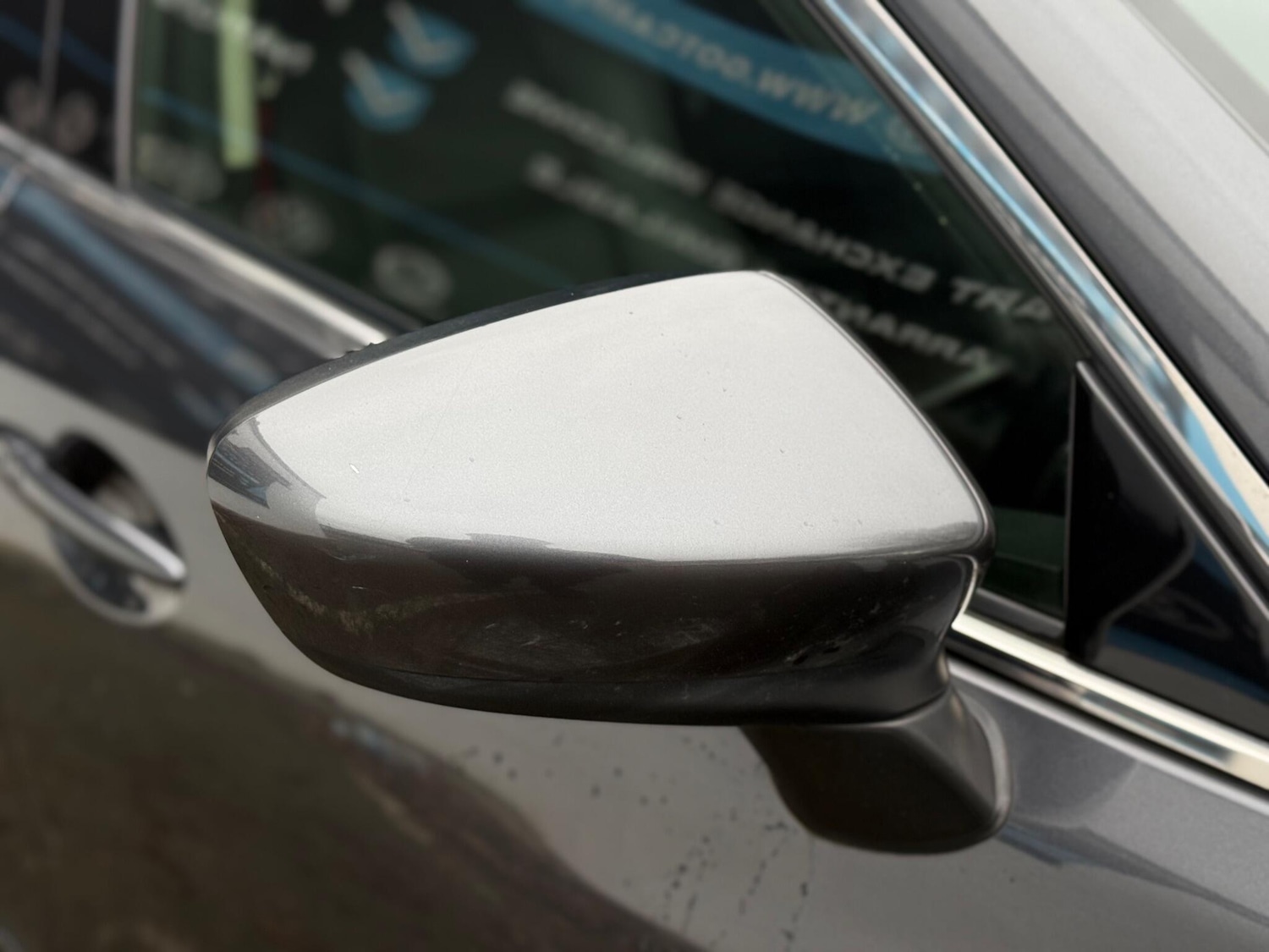 Used Mazda Mazda6 2016 for sale - 77050162: Photo 18