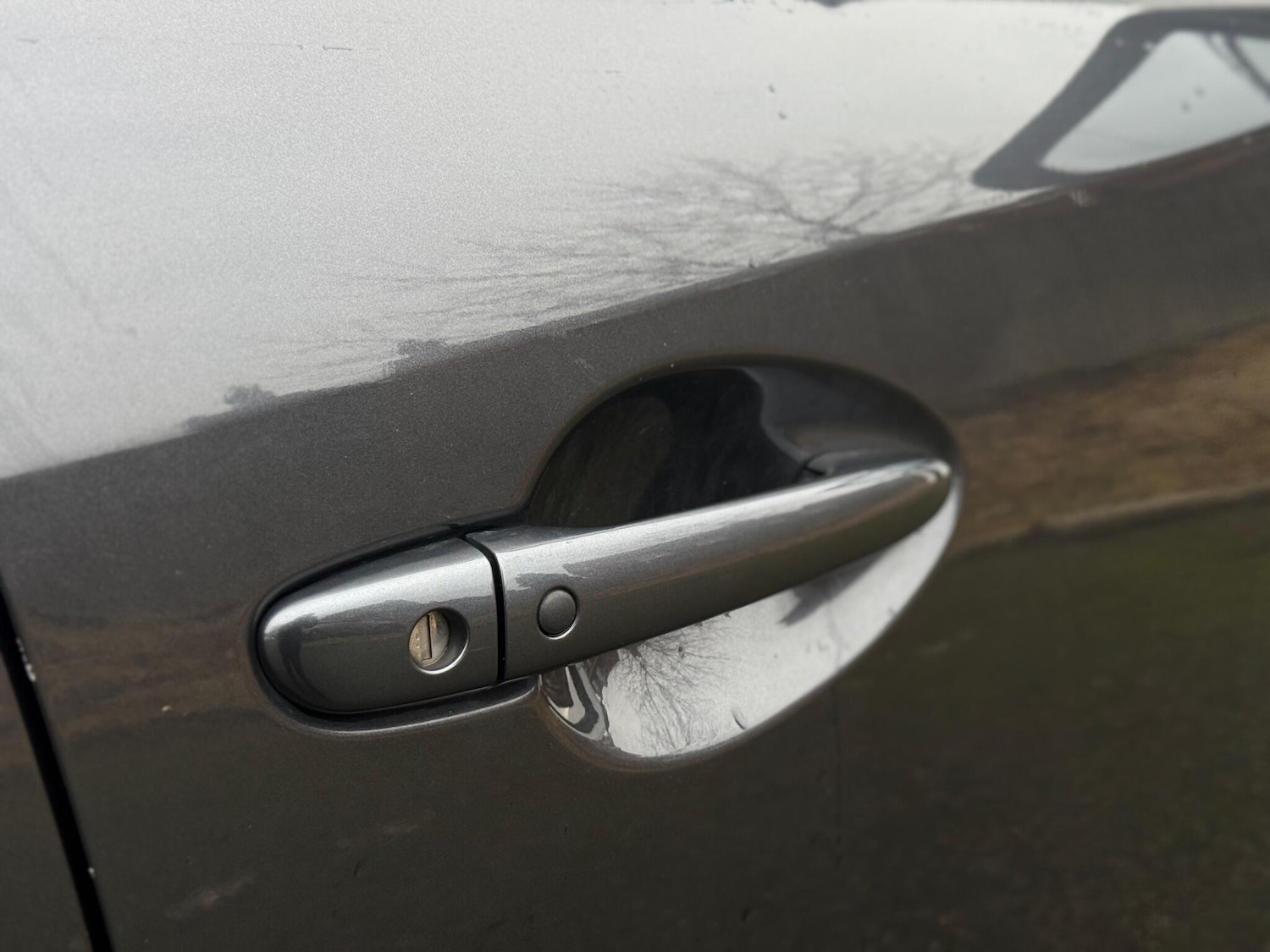 Used Mazda Mazda6 2016 for sale - 77050162: Photo 27