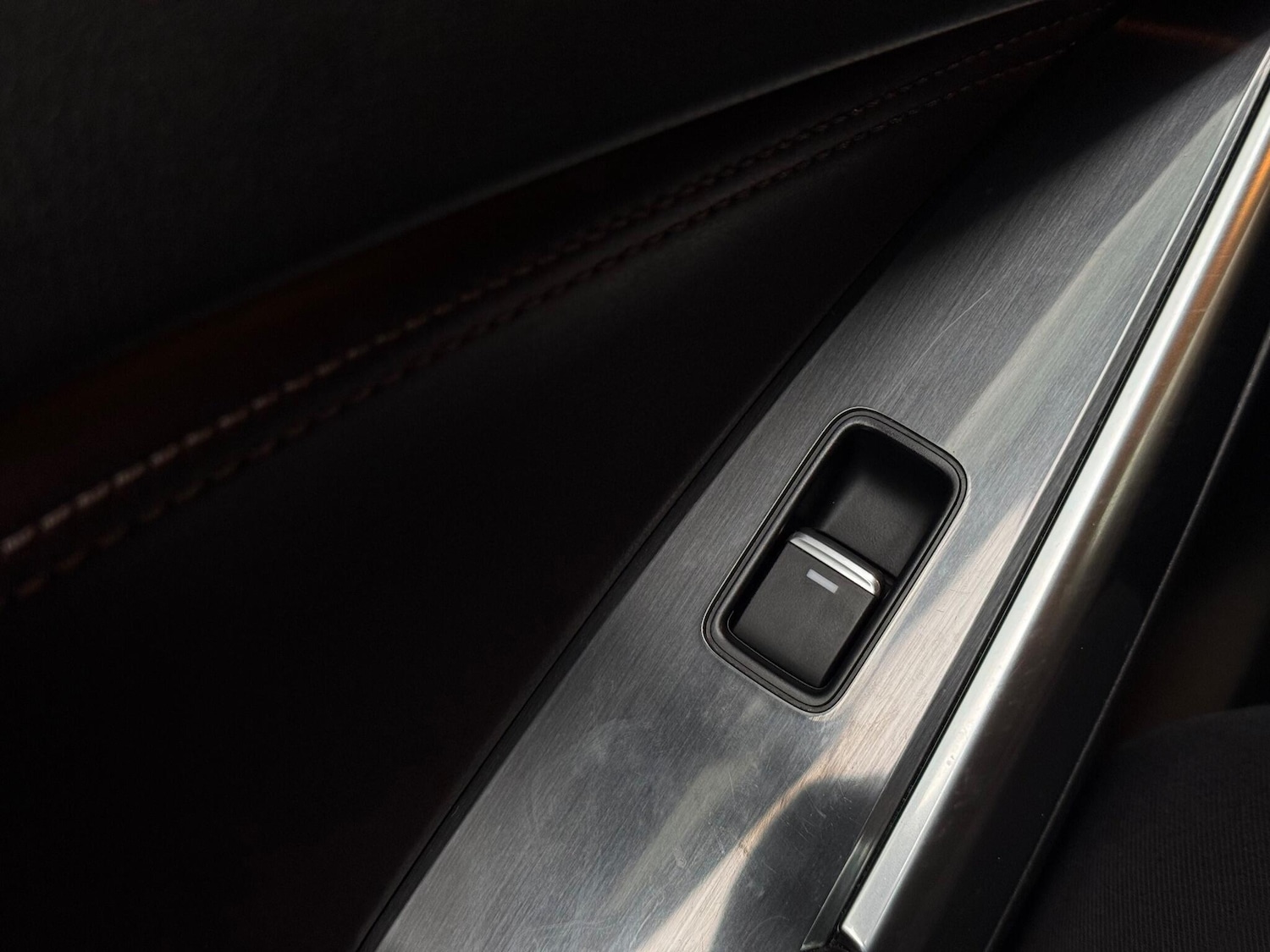 Used Mazda Mazda6 2016 for sale - 77050162: Photo 41