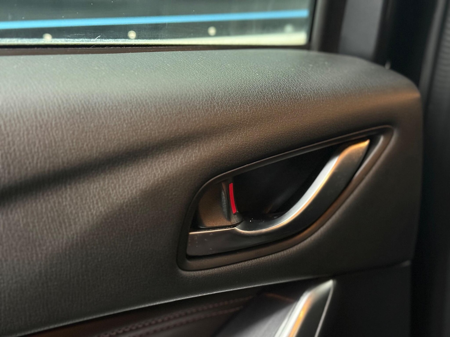 Used Mazda Mazda6 2016 for sale - 77050162: Photo 42