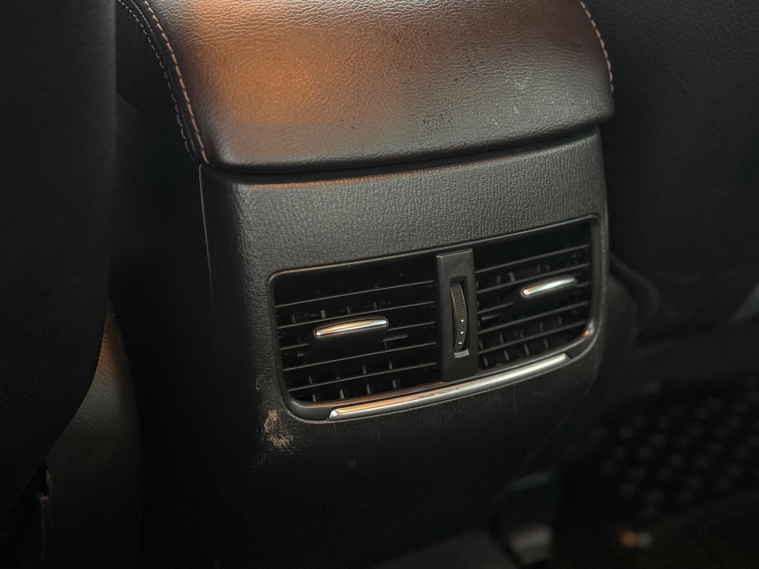 Used Mazda Mazda6 2016 for sale - 77050162: Photo 43