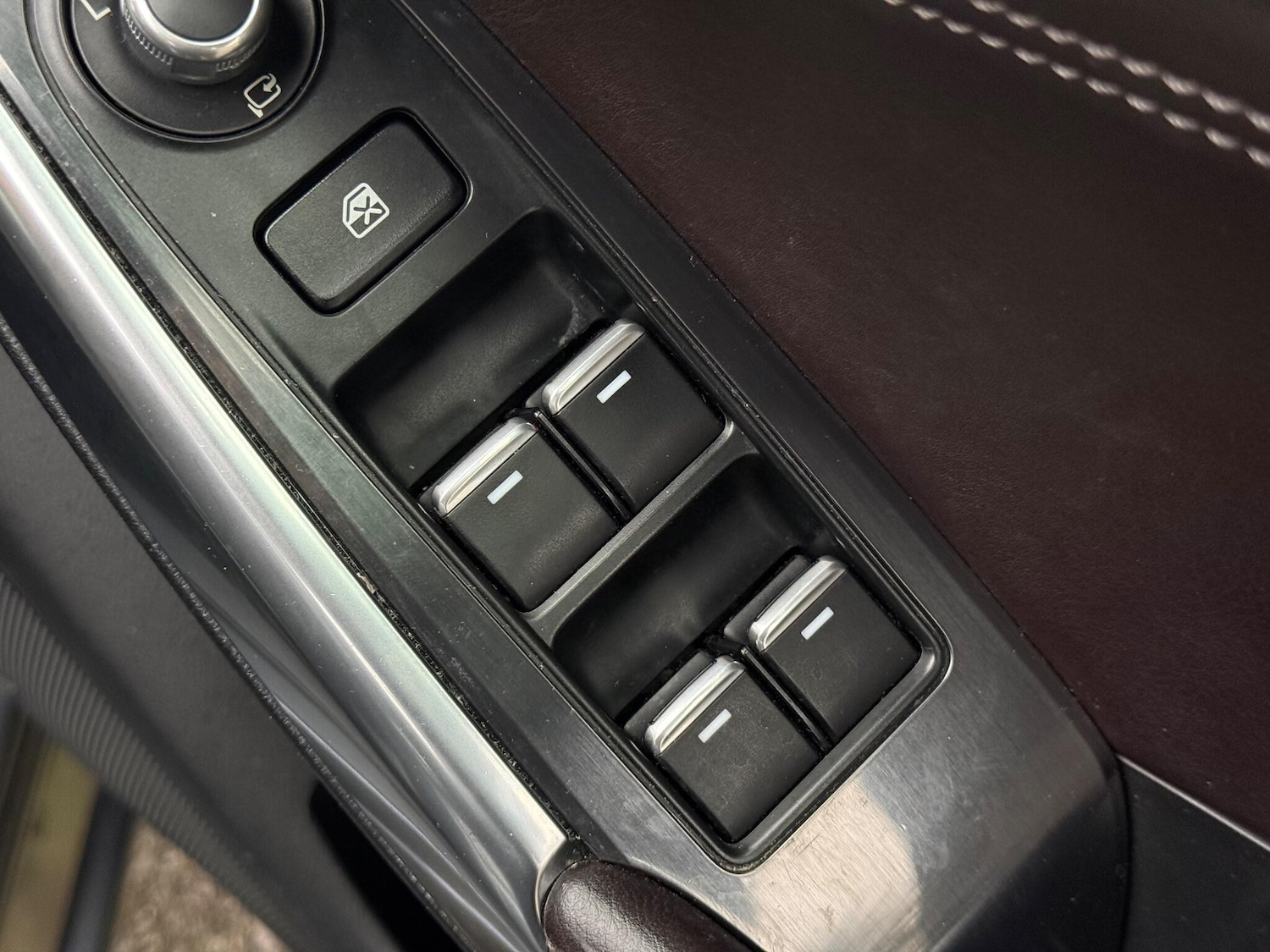 Used Mazda Mazda6 2016 for sale - 77050162: Photo 44