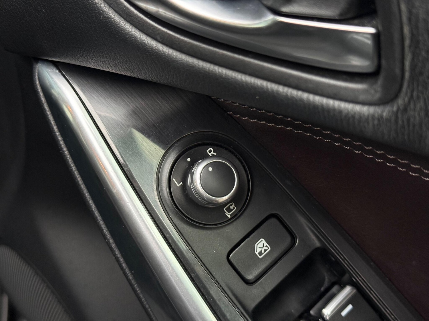 Used Mazda Mazda6 2016 for sale - 77050162: Photo 45