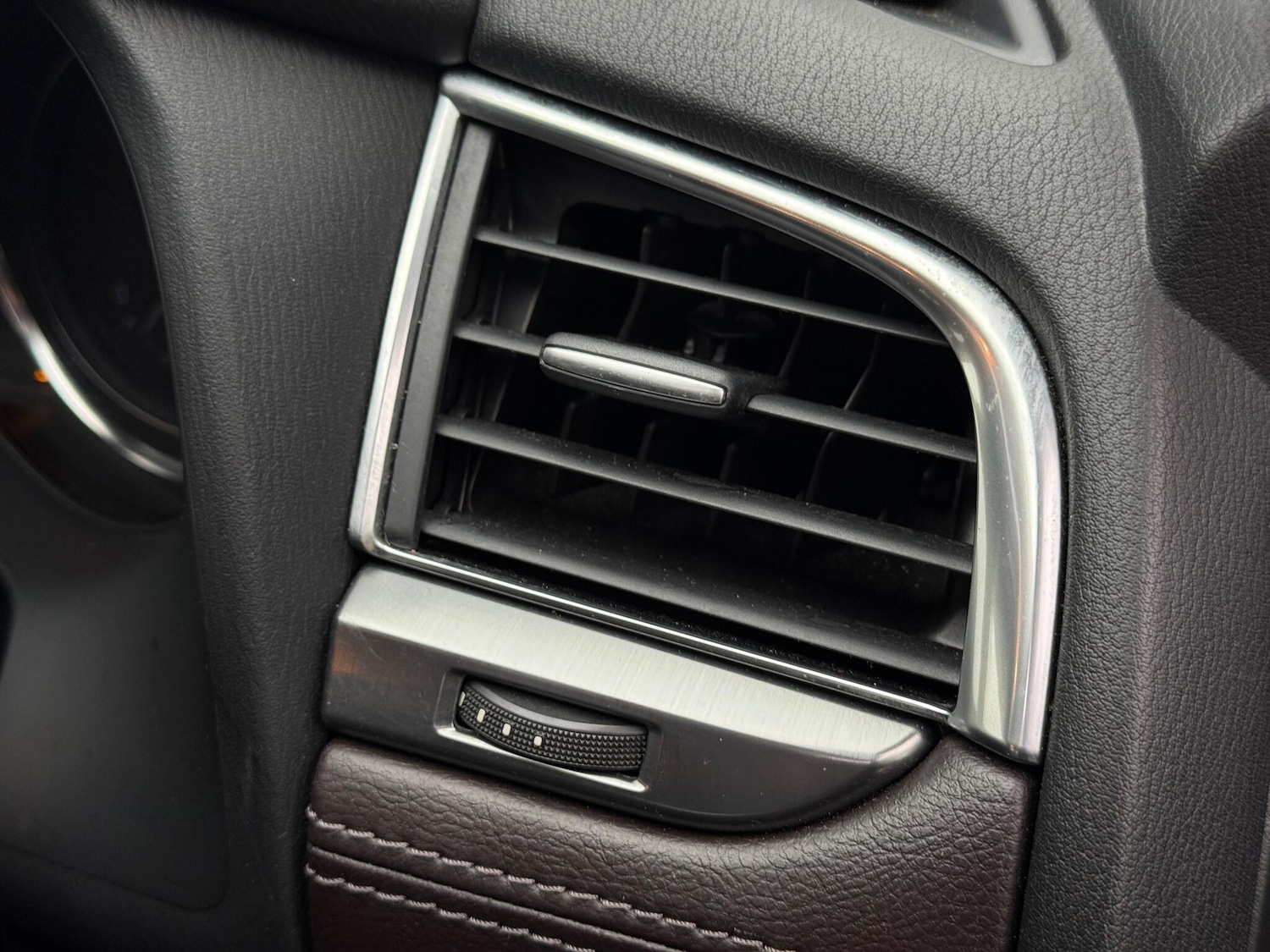 Used Mazda Mazda6 2016 for sale - 77050162: Photo 47