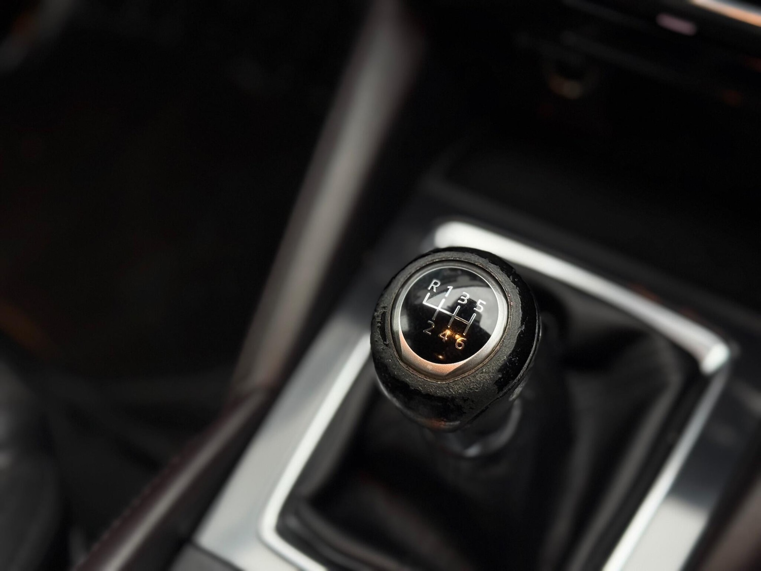 Used Mazda Mazda6 2016 for sale - 77050162: Photo 48