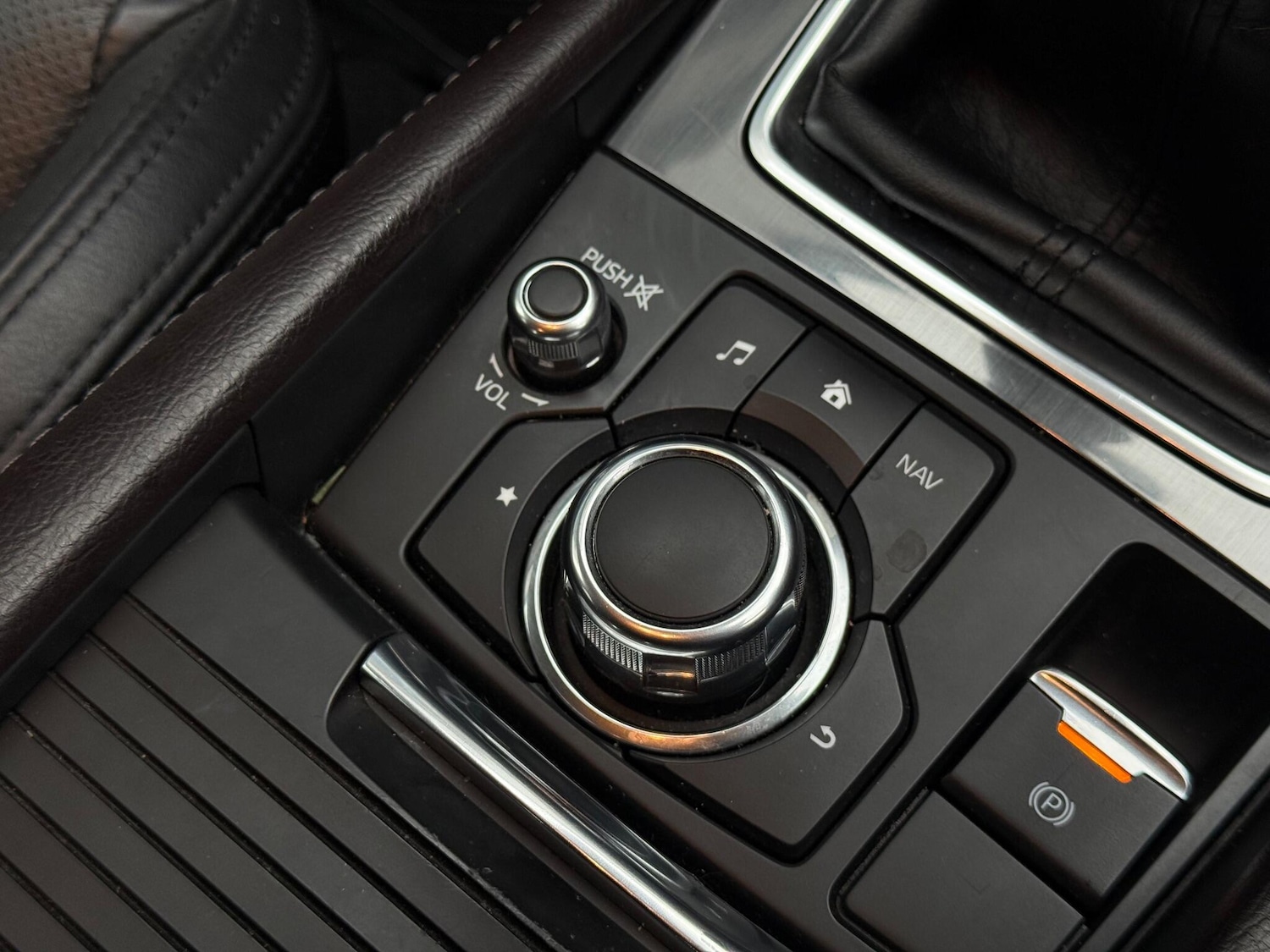 Used Mazda Mazda6 2016 for sale - 77050162: Photo 49