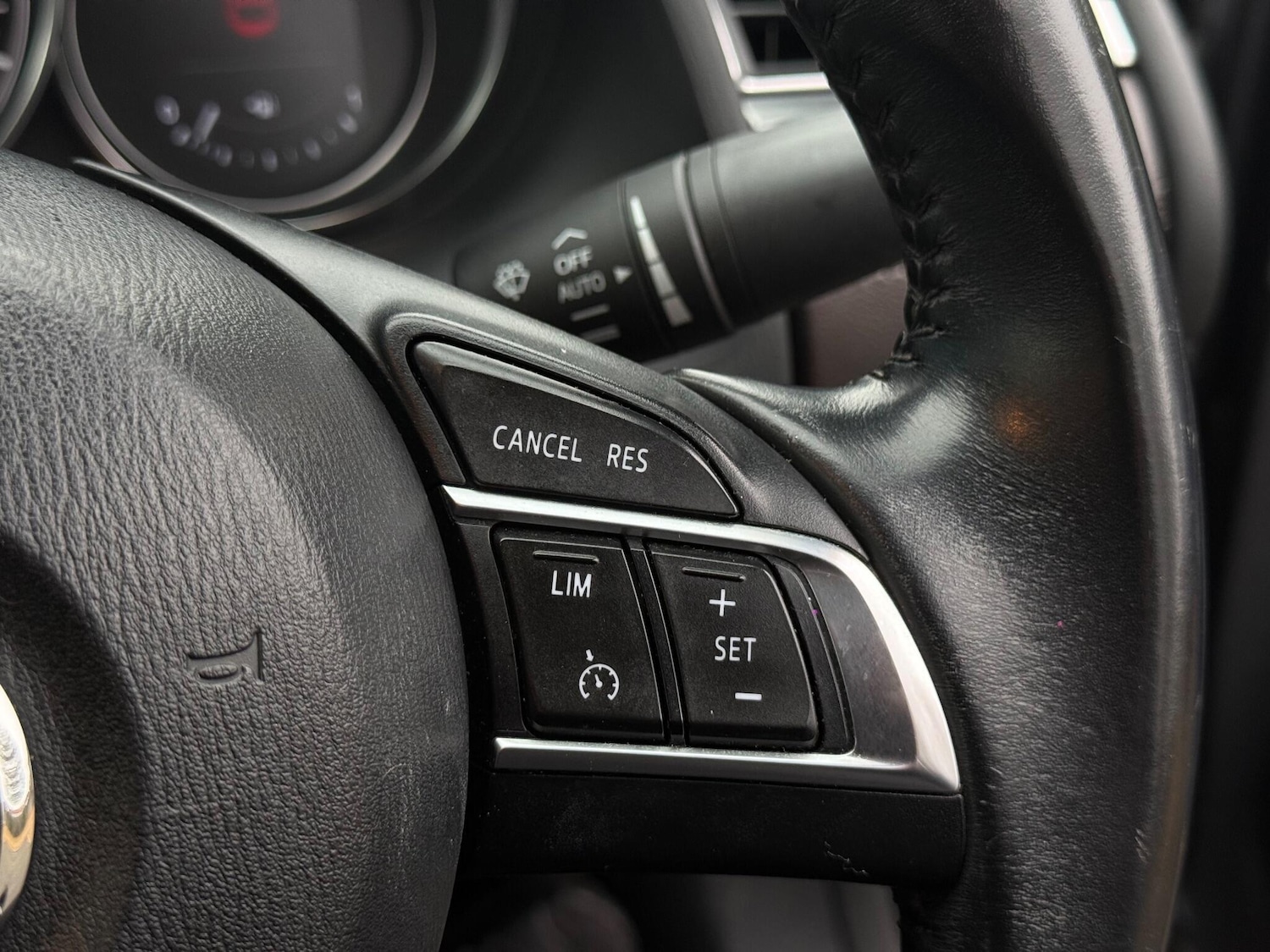 Used Mazda Mazda6 2016 for sale - 77050162: Photo 51