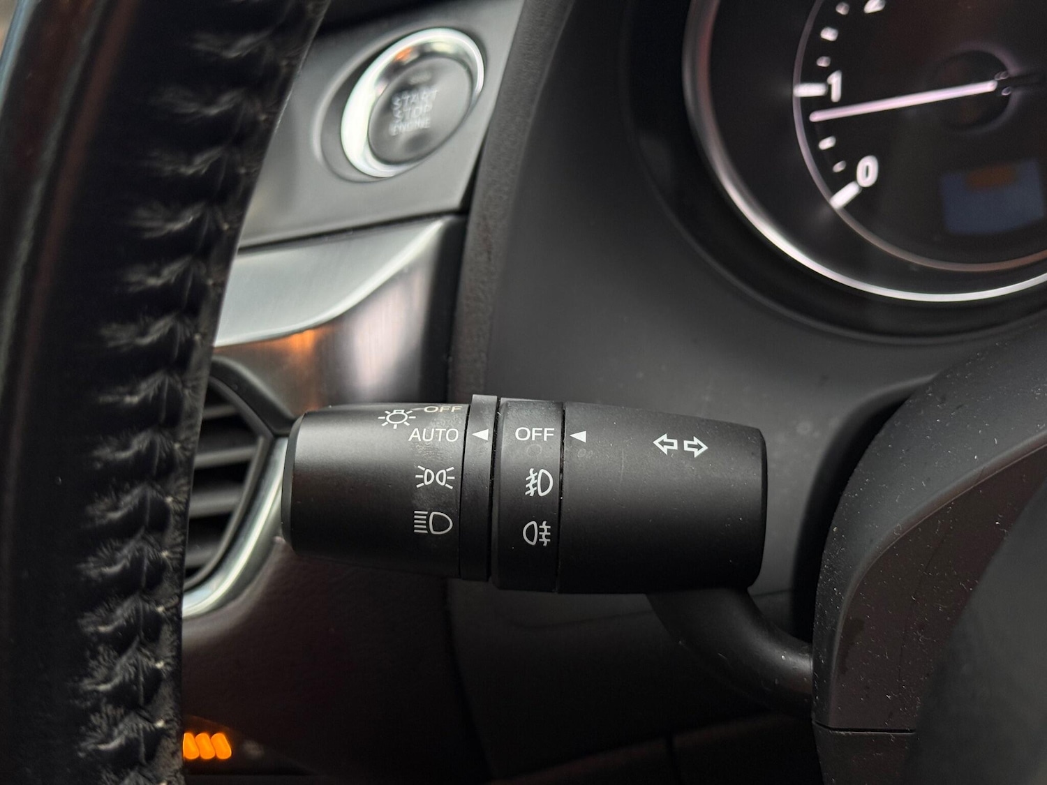 Used Mazda Mazda6 2016 for sale - 77050162: Photo 52