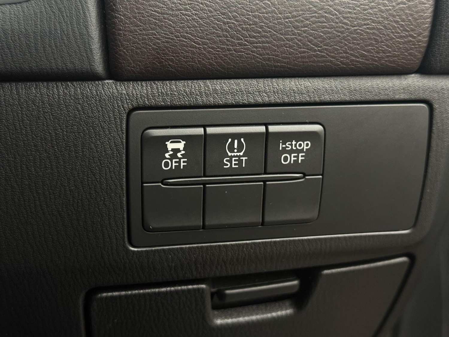 Used Mazda Mazda6 2016 for sale - 77050162: Photo 54