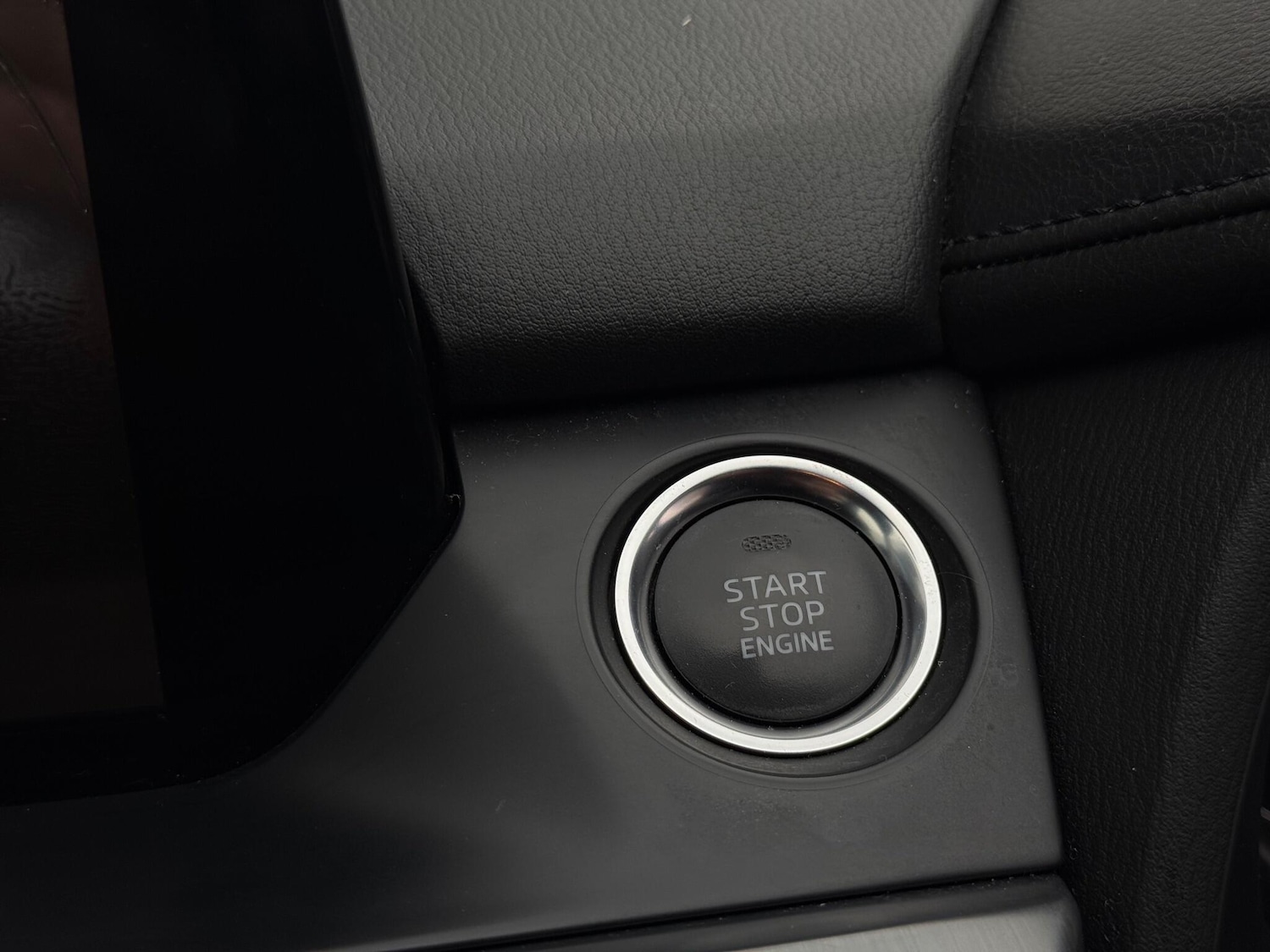 Used Mazda Mazda6 2016 for sale - 77050162: Photo 58