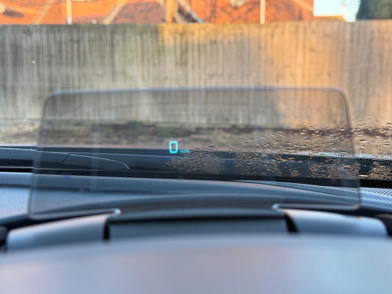 Used Mazda Mazda6 2016 for sale - 77050162: Photo 60