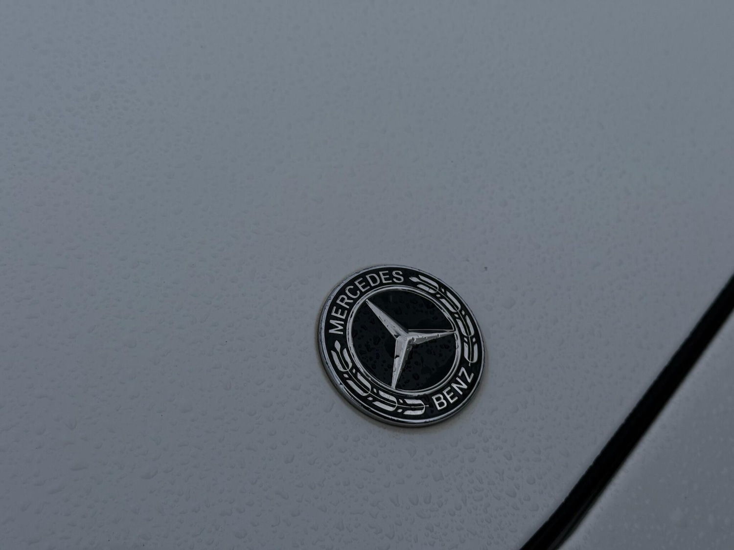 Used Mercedes-Benz E Class 2020 for sale - 77156755: Photo 12