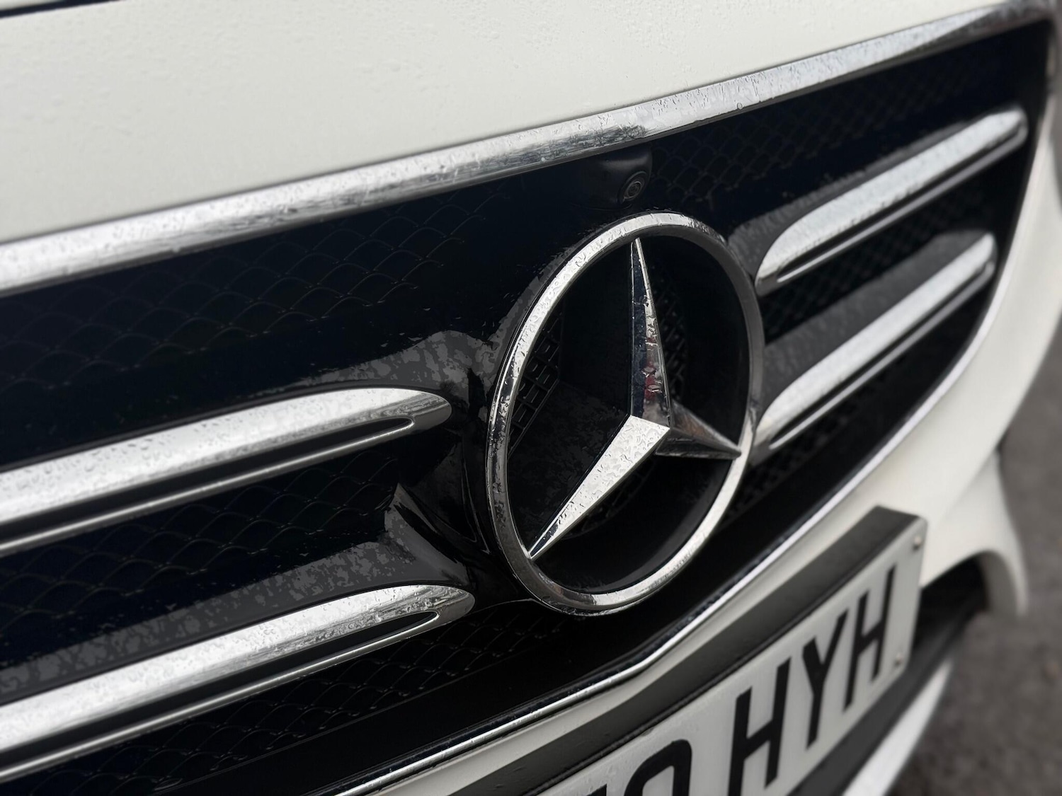 Used Mercedes-Benz E Class 2020 for sale - 77156755: Photo 13