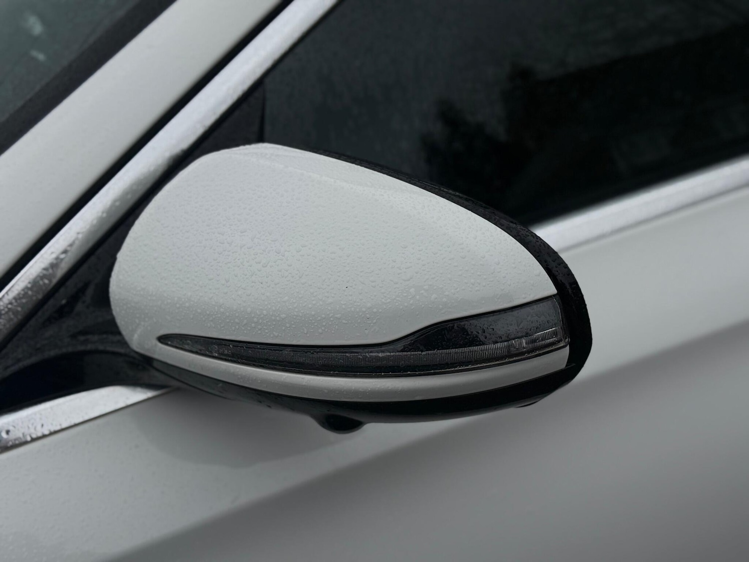 Used Mercedes-Benz E Class 2020 for sale - 77156755: Photo 15