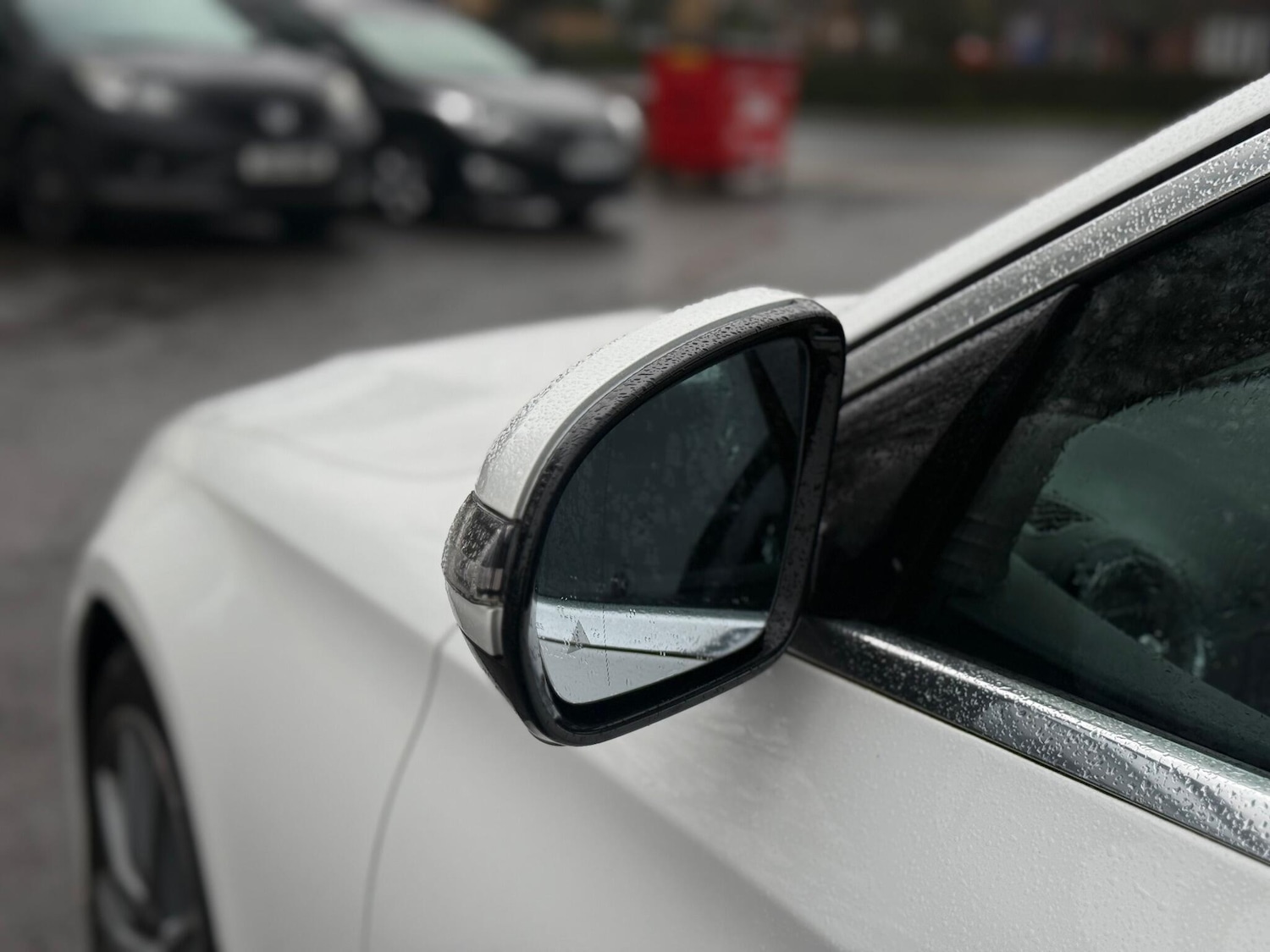 Used Mercedes-Benz E Class 2020 for sale - 77156755: Photo 16