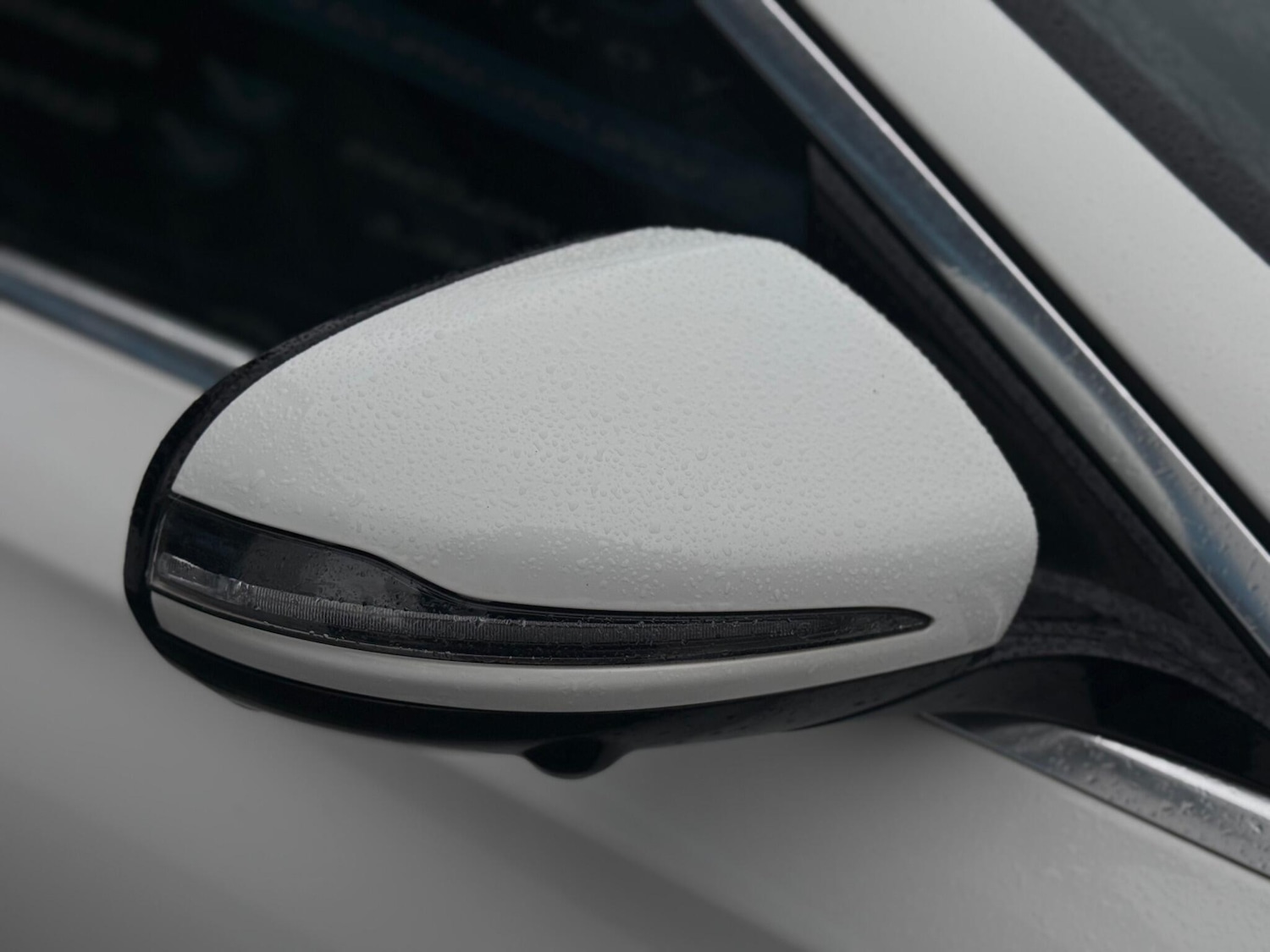 Used Mercedes-Benz E Class 2020 for sale - 77156755: Photo 17