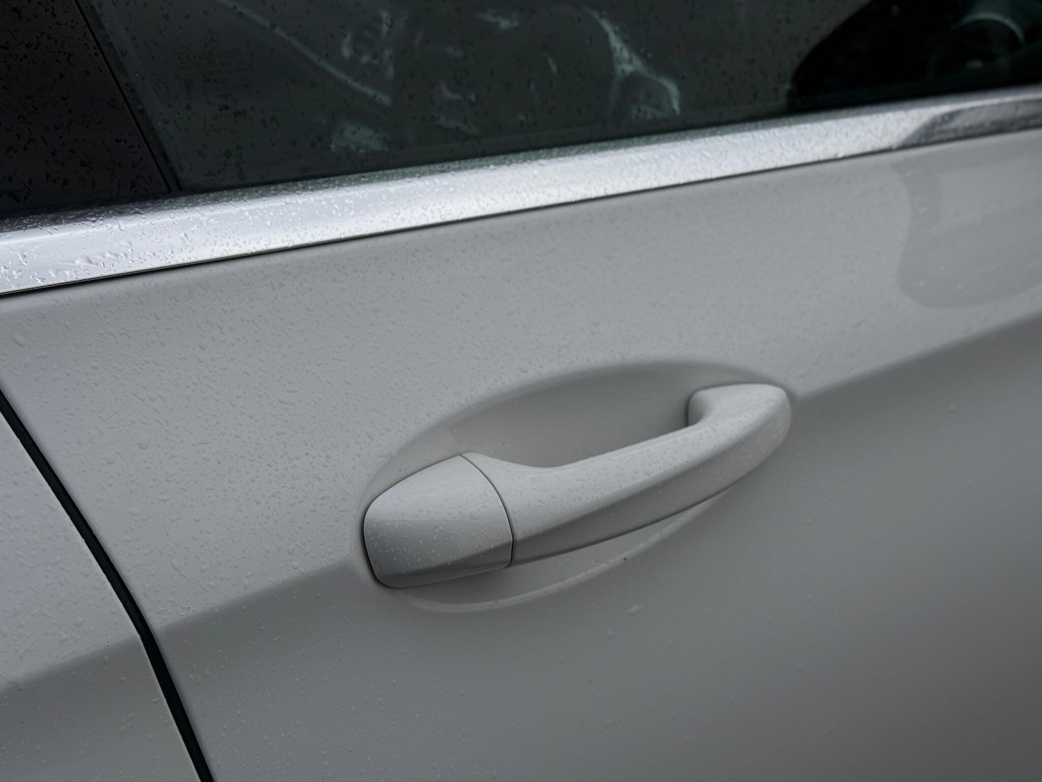 Used Mercedes-Benz E Class 2020 for sale - 77156755: Photo 19