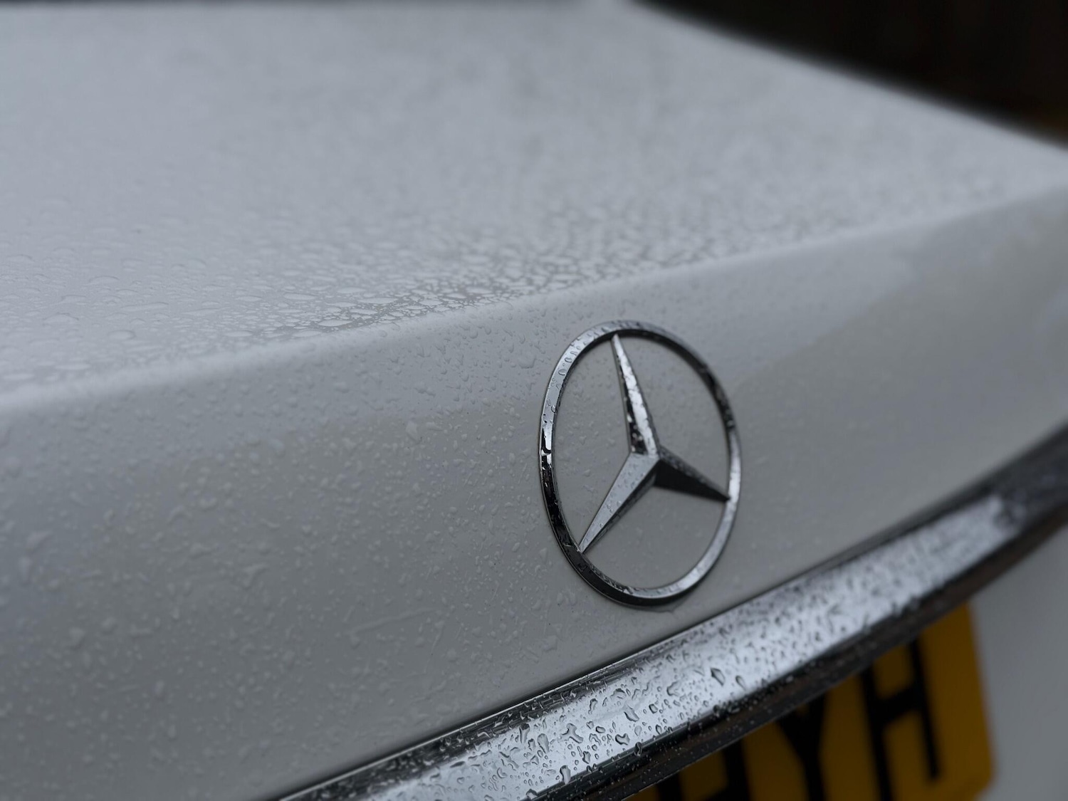 Used Mercedes-Benz E Class 2020 for sale - 77156755: Photo 25