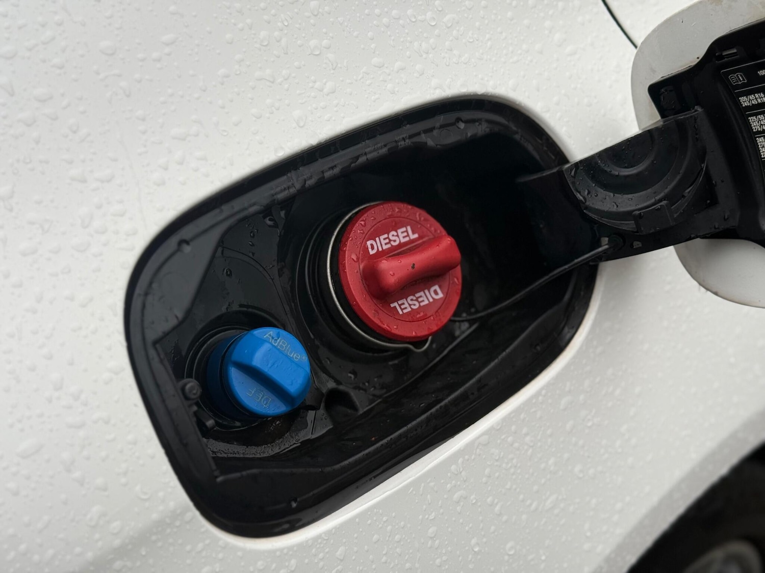 Used Mercedes-Benz E Class 2020 for sale - 77156755: Photo 31