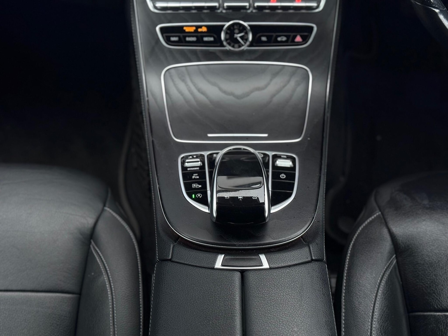 Used Mercedes-Benz E Class 2020 for sale - 77156755: Photo 39