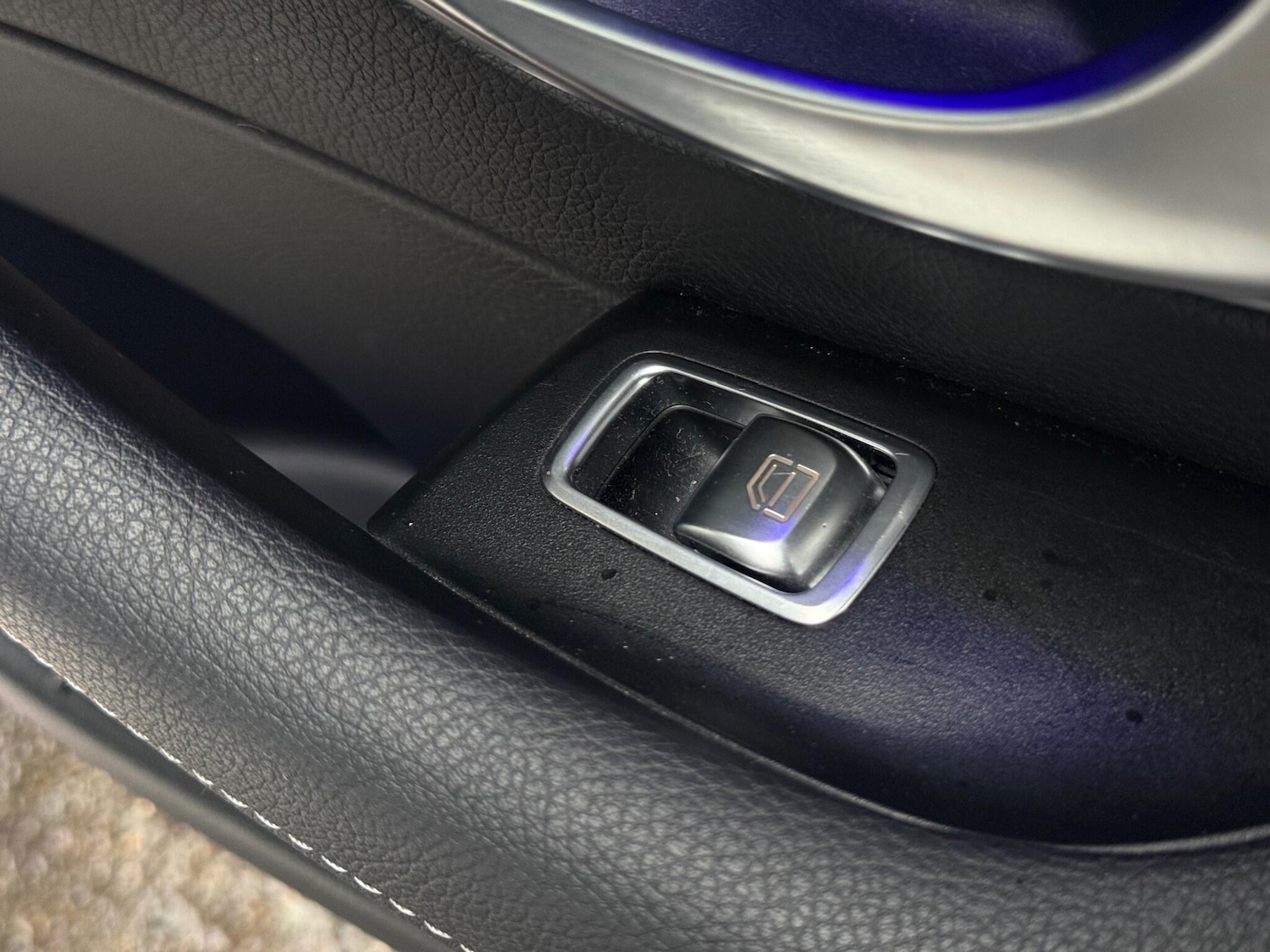 Used Mercedes-Benz E Class 2020 for sale - 77156755: Photo 41