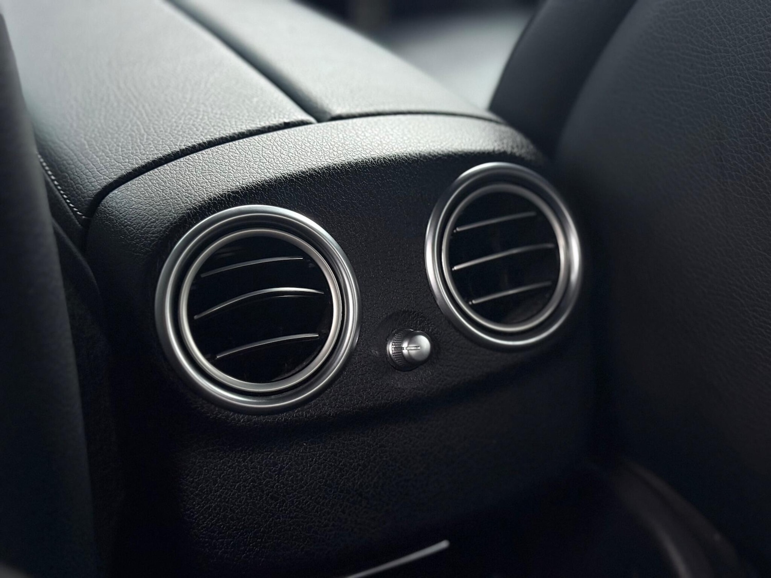 Used Mercedes-Benz E Class 2020 for sale - 77156755: Photo 44