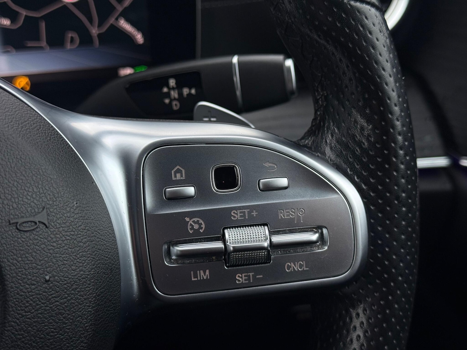 Used Mercedes-Benz E Class 2020 for sale - 77156755: Photo 49