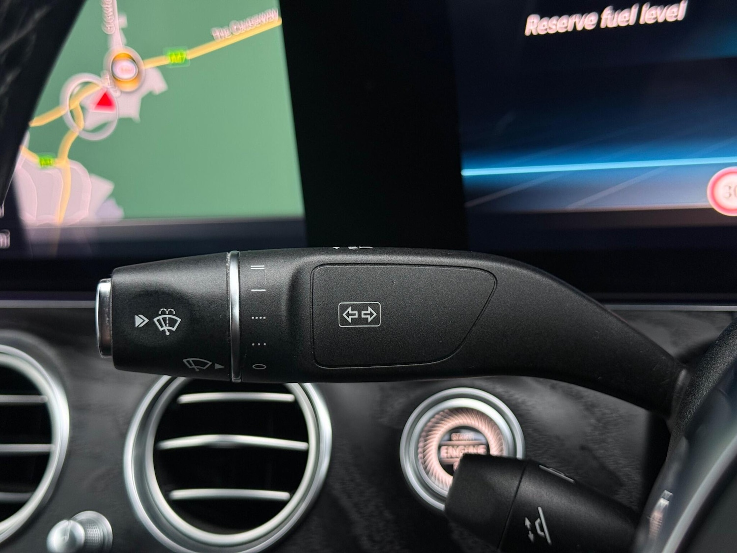 Used Mercedes-Benz E Class 2020 for sale - 77156755: Photo 50