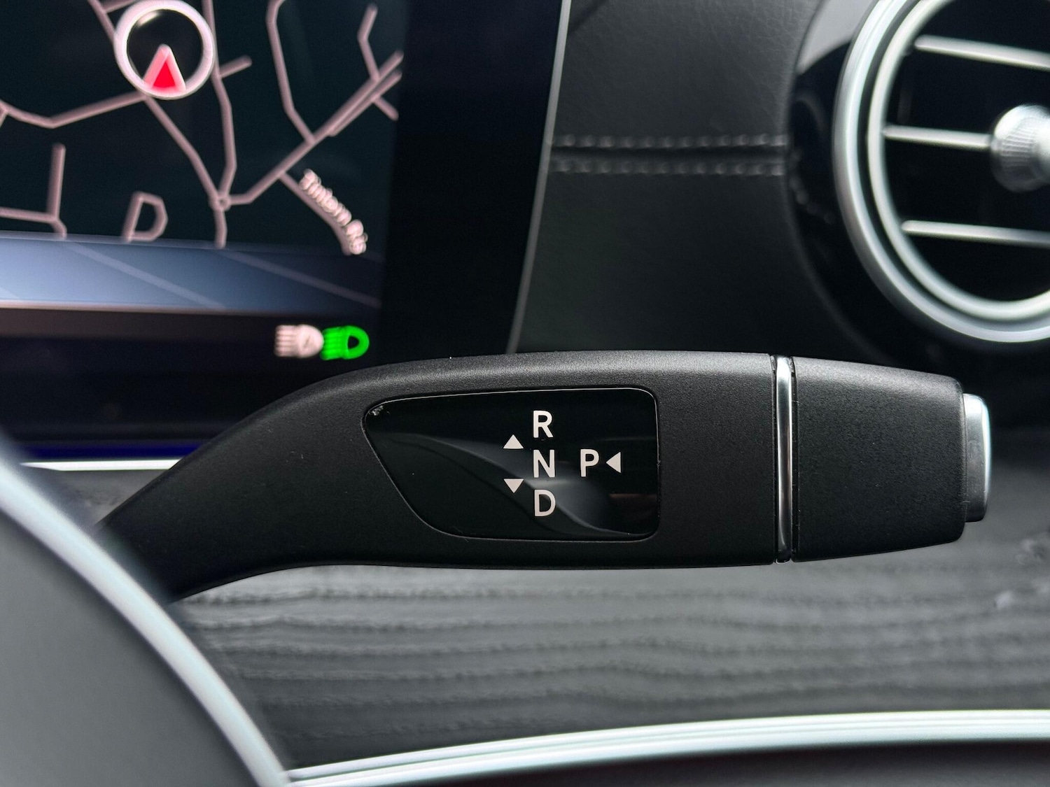 Used Mercedes-Benz E Class 2020 for sale - 77156755: Photo 51