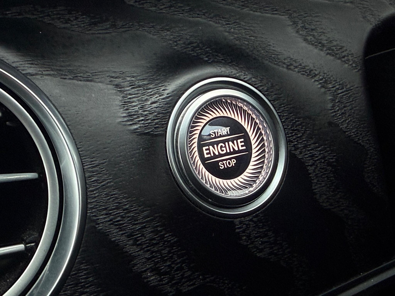 Used Mercedes-Benz E Class 2020 for sale - 77156755: Photo 52