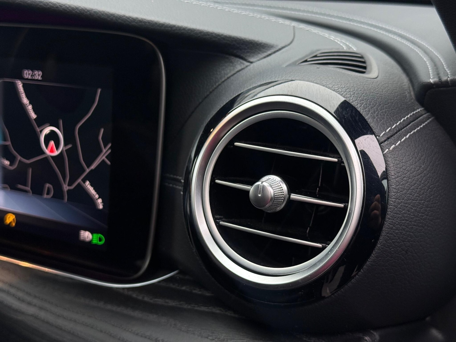 Used Mercedes-Benz E Class 2020 for sale - 77156755: Photo 53