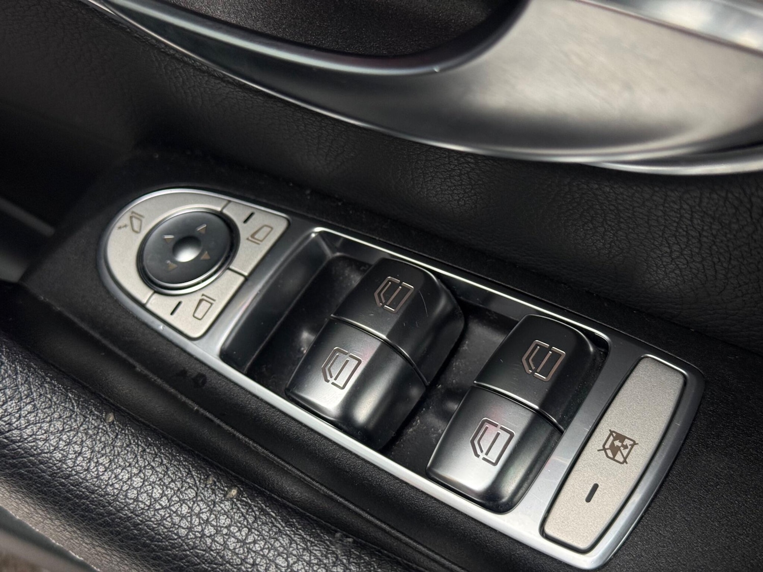 Used Mercedes-Benz E Class 2020 for sale - 77156755: Photo 54