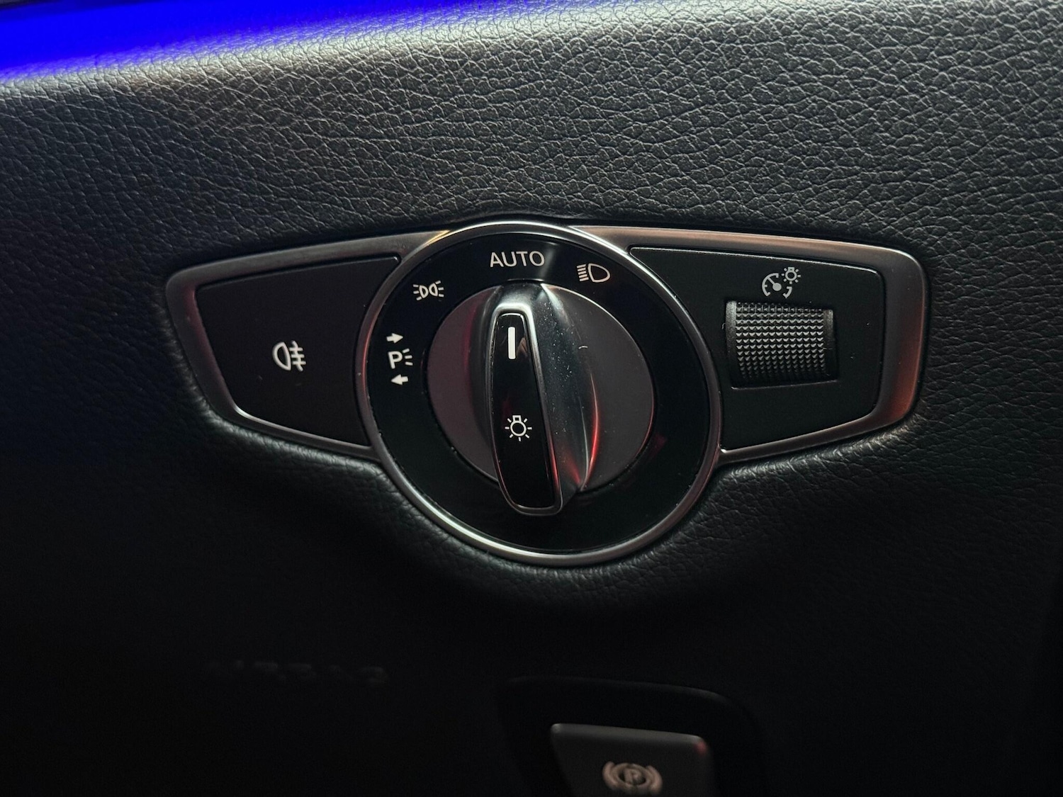 Used Mercedes-Benz E Class 2020 for sale - 77156755: Photo 56