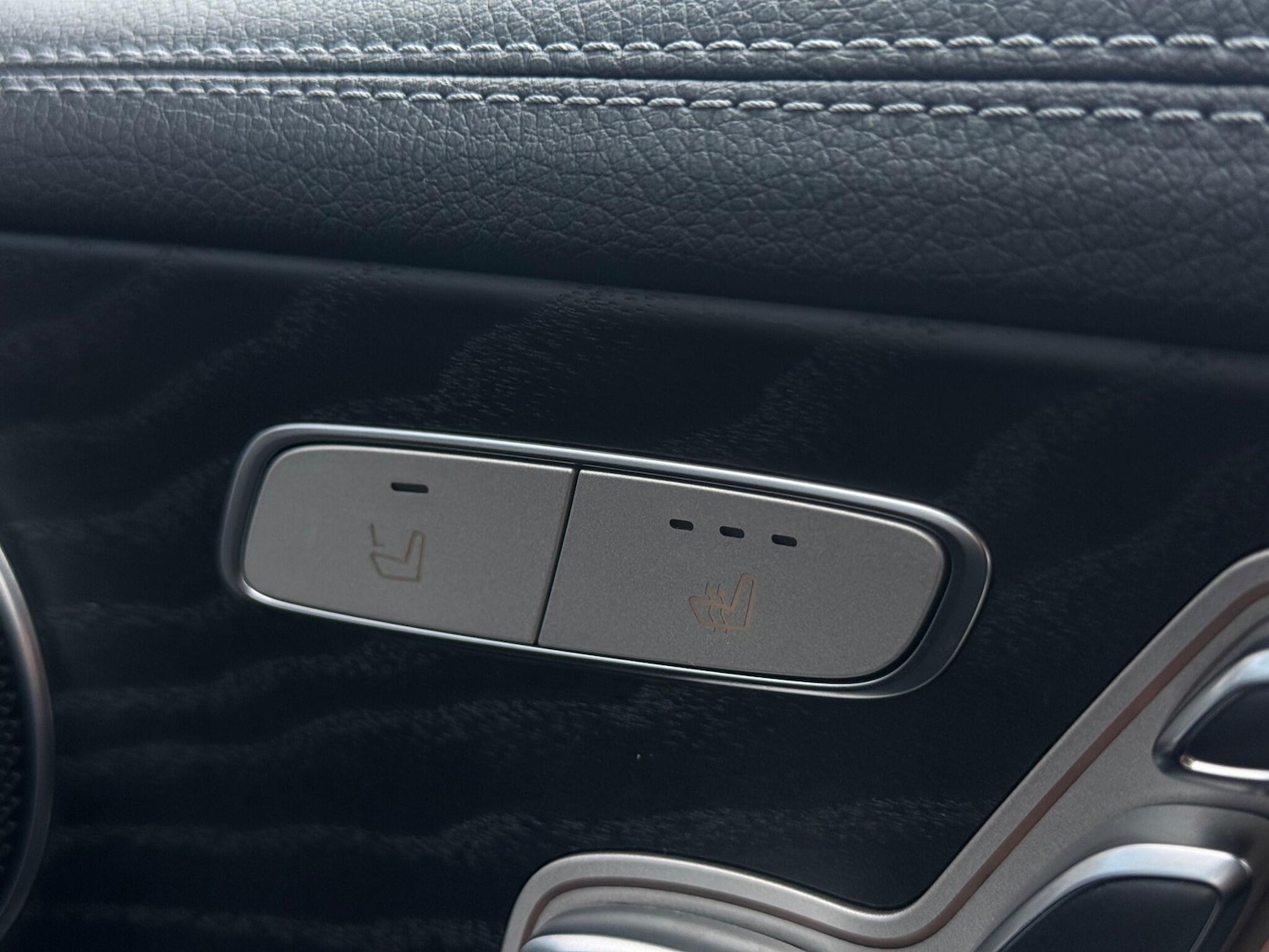 Used Mercedes-Benz E Class 2020 for sale - 77156755: Photo 58