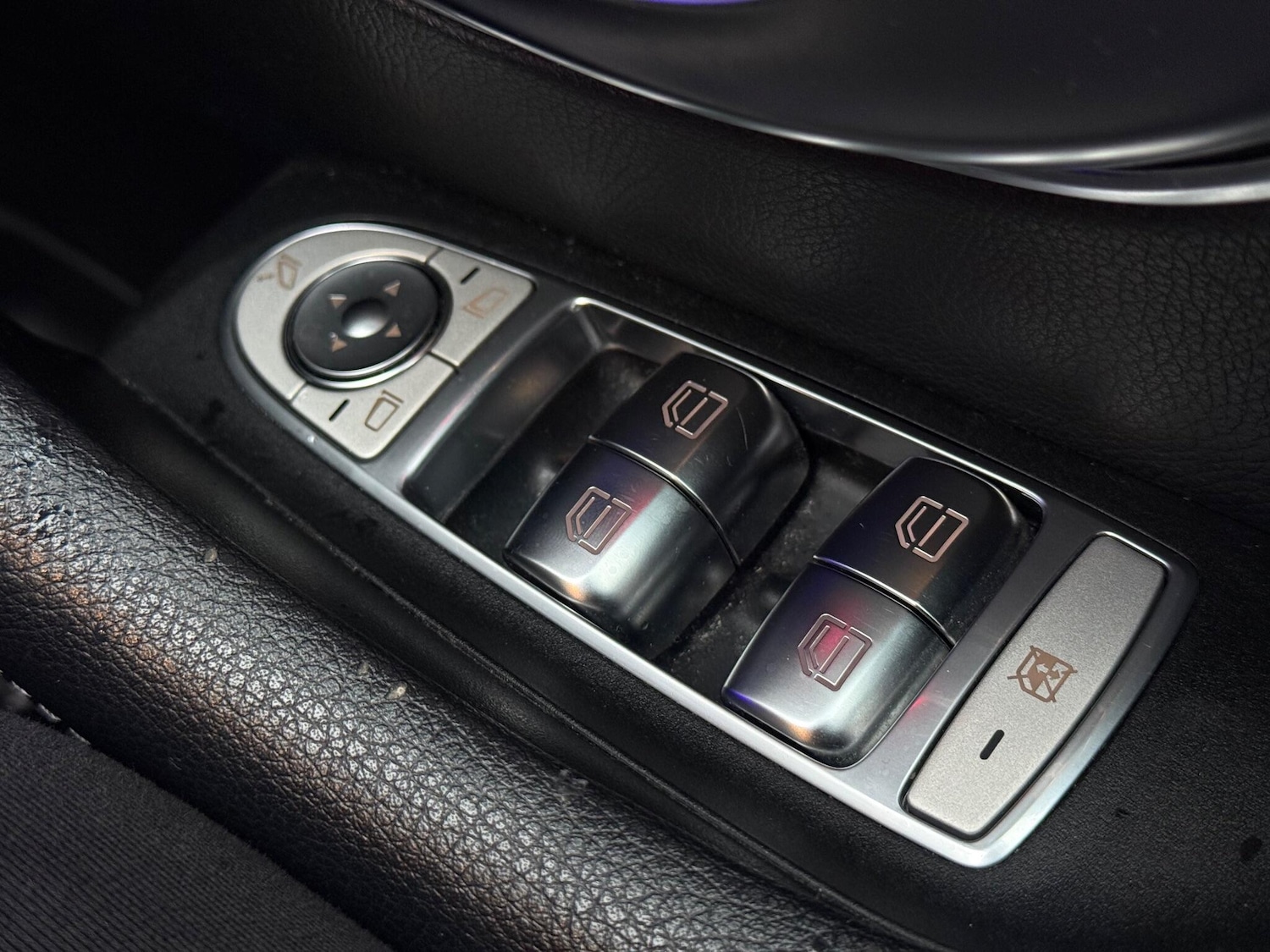 Used Mercedes-Benz E Class 2020 for sale - 77156755: Photo 63