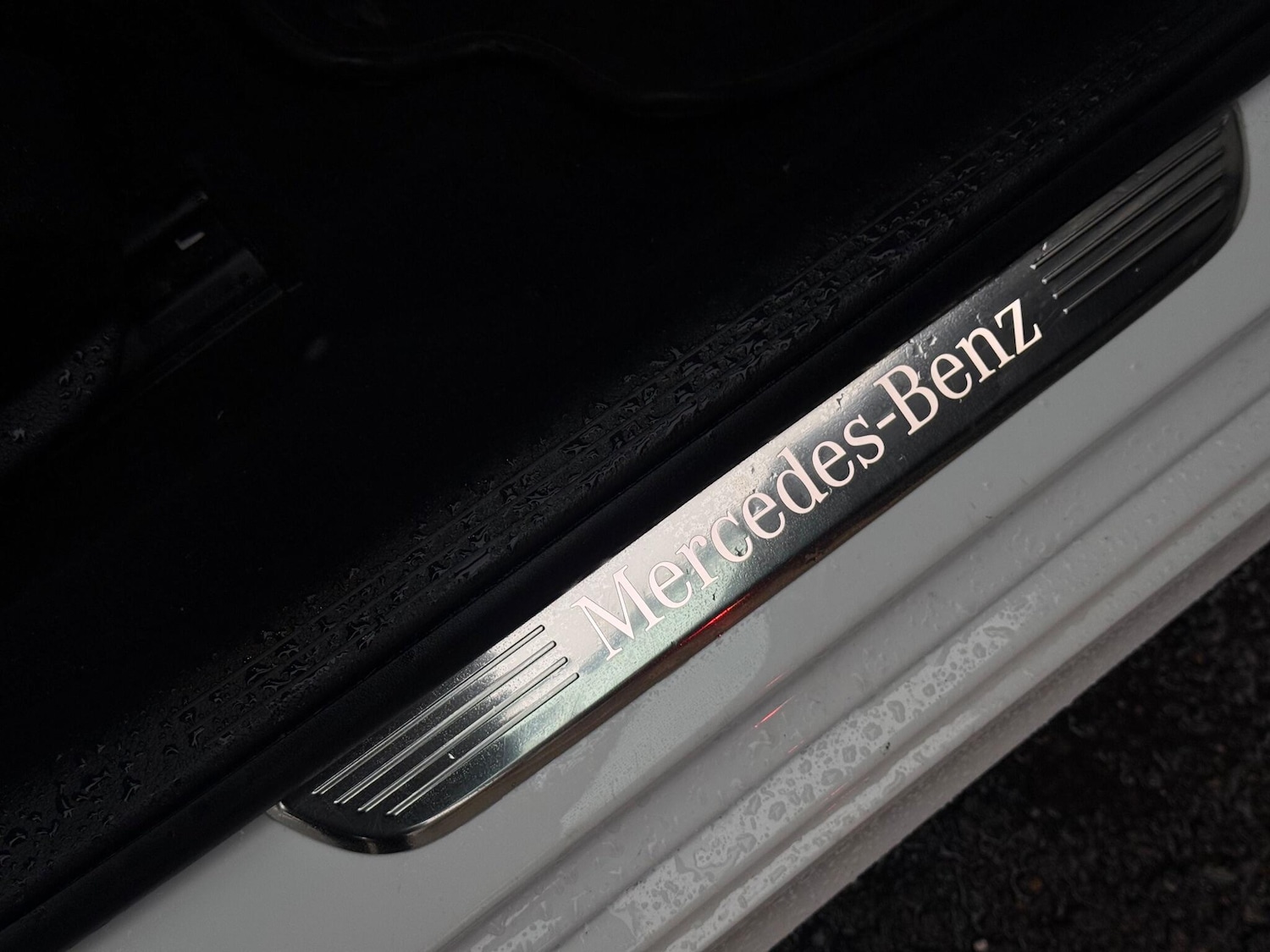 Used Mercedes-Benz E Class 2020 for sale - 77156755: Photo 66