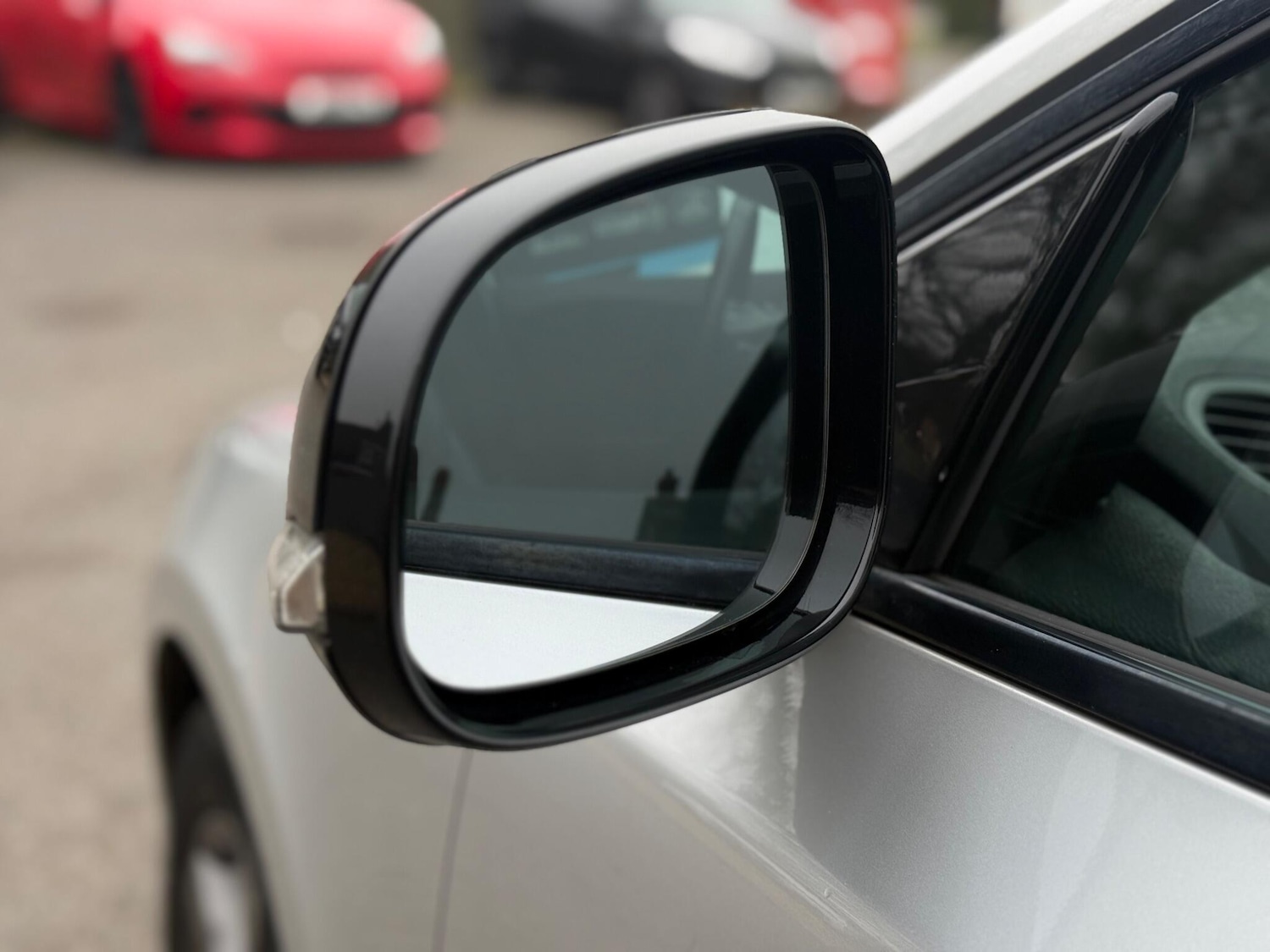 Used Volvo V40 Cross Country for sale - 77808996: Photo 14