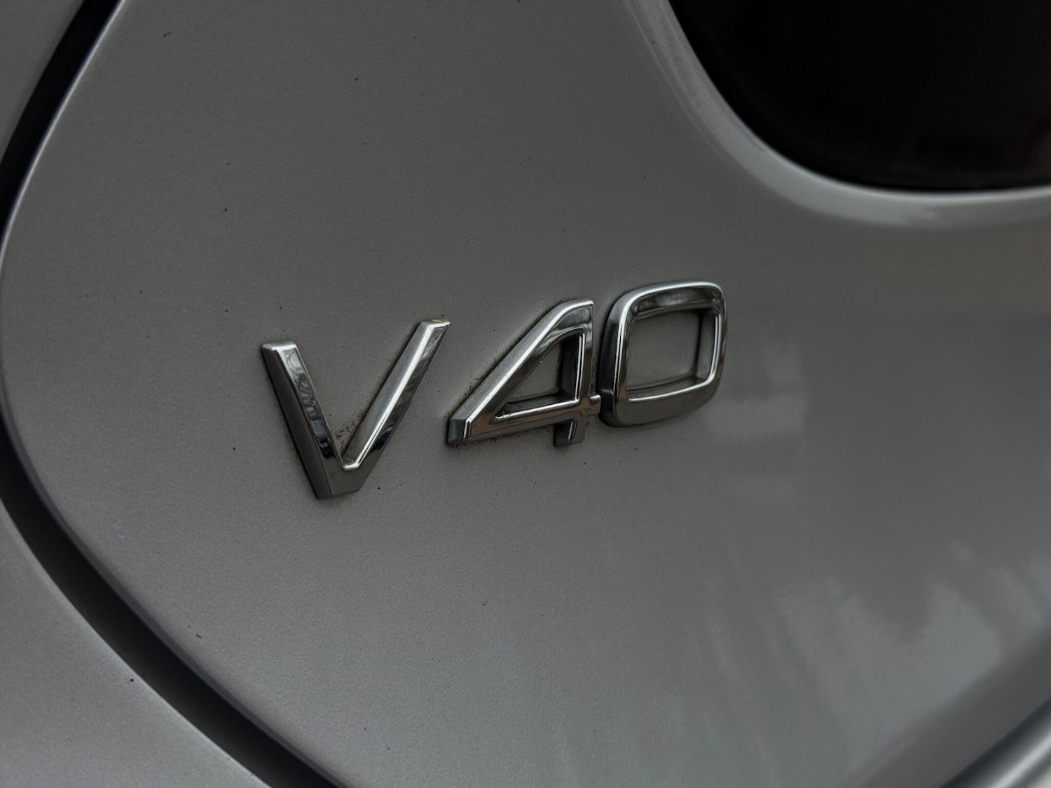 Used Volvo V40 Cross Country for sale - 77808996: Photo 21