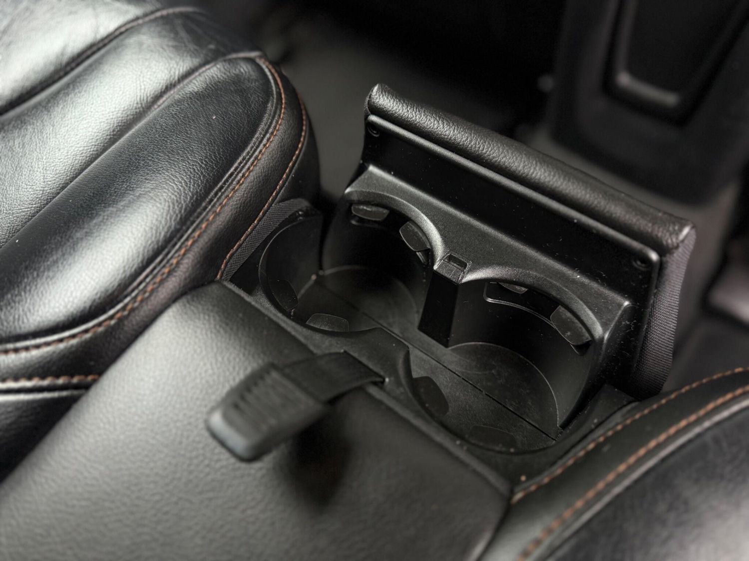 Used Volvo V40 Cross Country for sale - 77808996: Photo 44