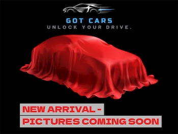 2012 (12) - 3.0 CRD Overland 5dr Auto