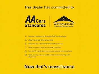 Used Kia Ceed 2014 for sale - 78302015: Photo