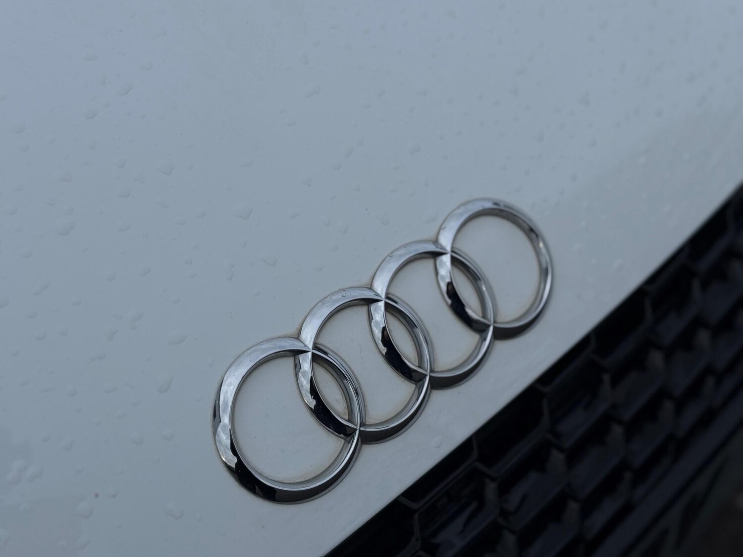 Used Audi TT for sale - 76925913: Photo 16